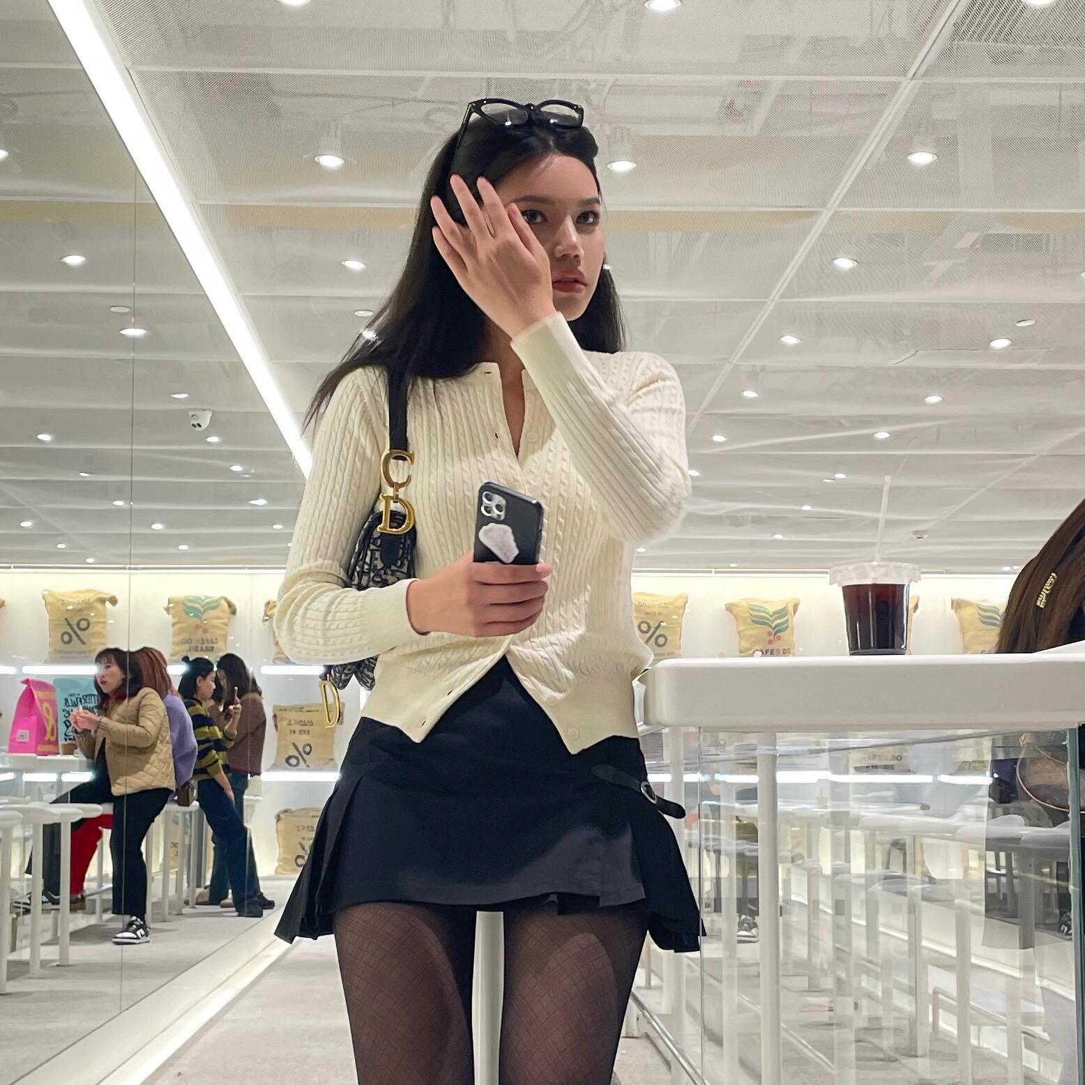 34$ Ralph Lauren Cardigan Size M-2XL 519098 YJNZ20 gallery