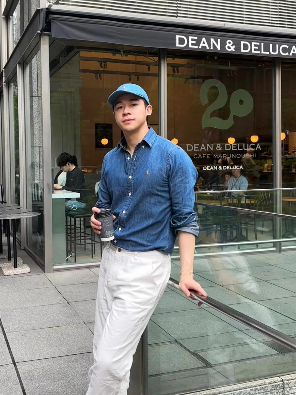 34$ Ralph Lauren Clothing Size M-2XL 318480 YJNZ102 gallery