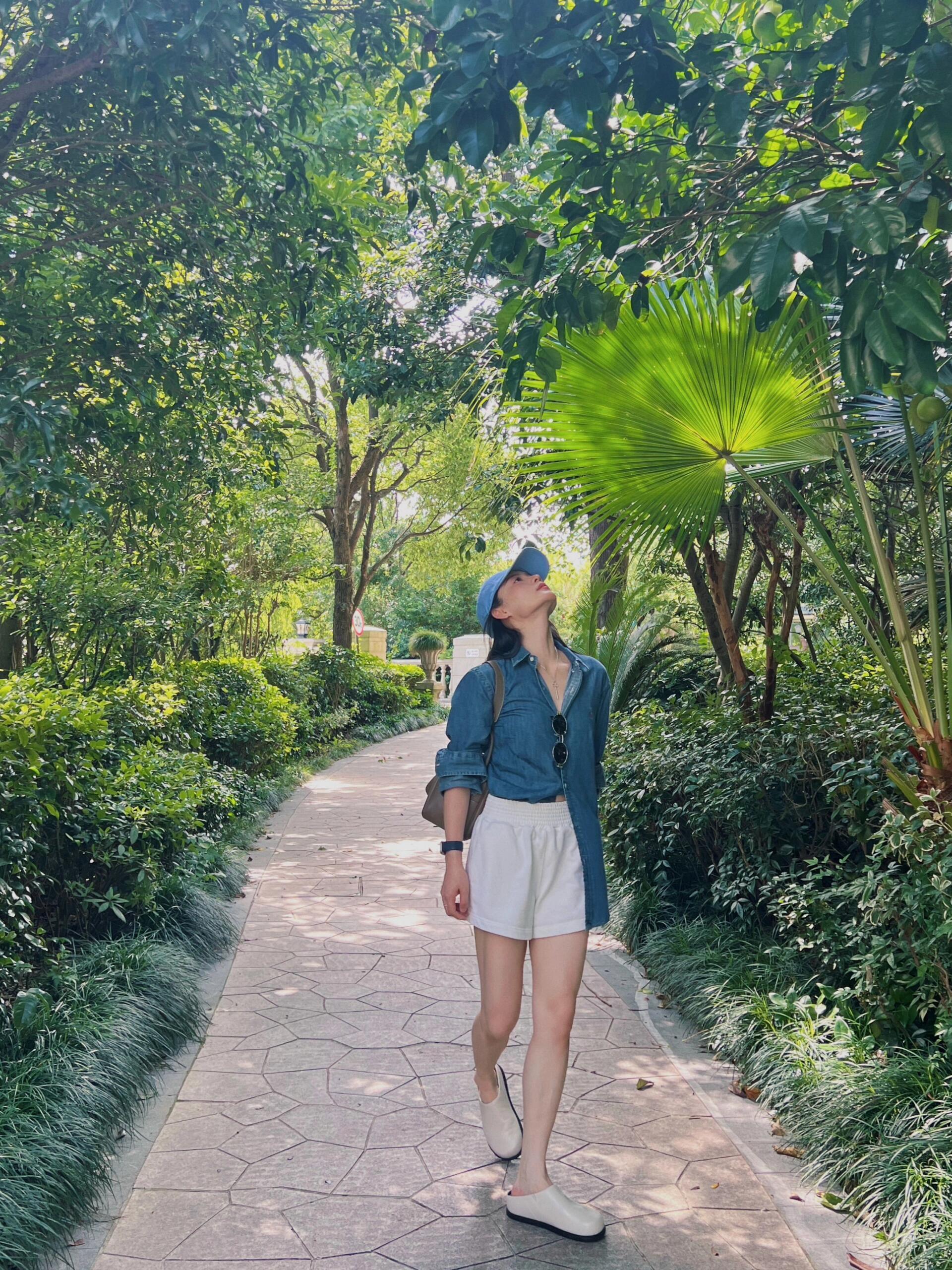 34$ Ralph Lauren Clothing Size M-2XL 318480 YJNZ102 gallery