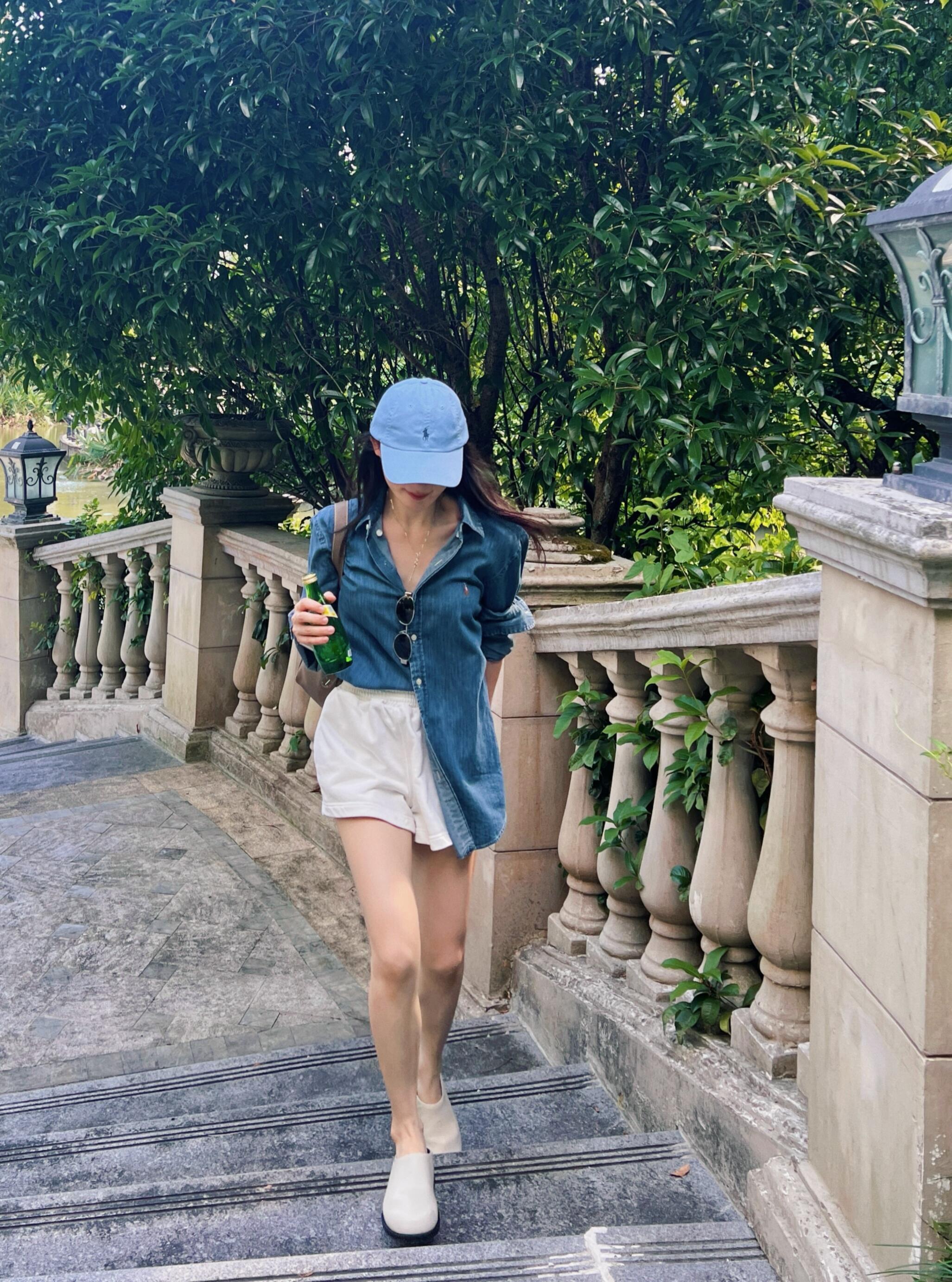 34$ Ralph Lauren Clothing Size M-2XL 318480 YJNZ102 gallery