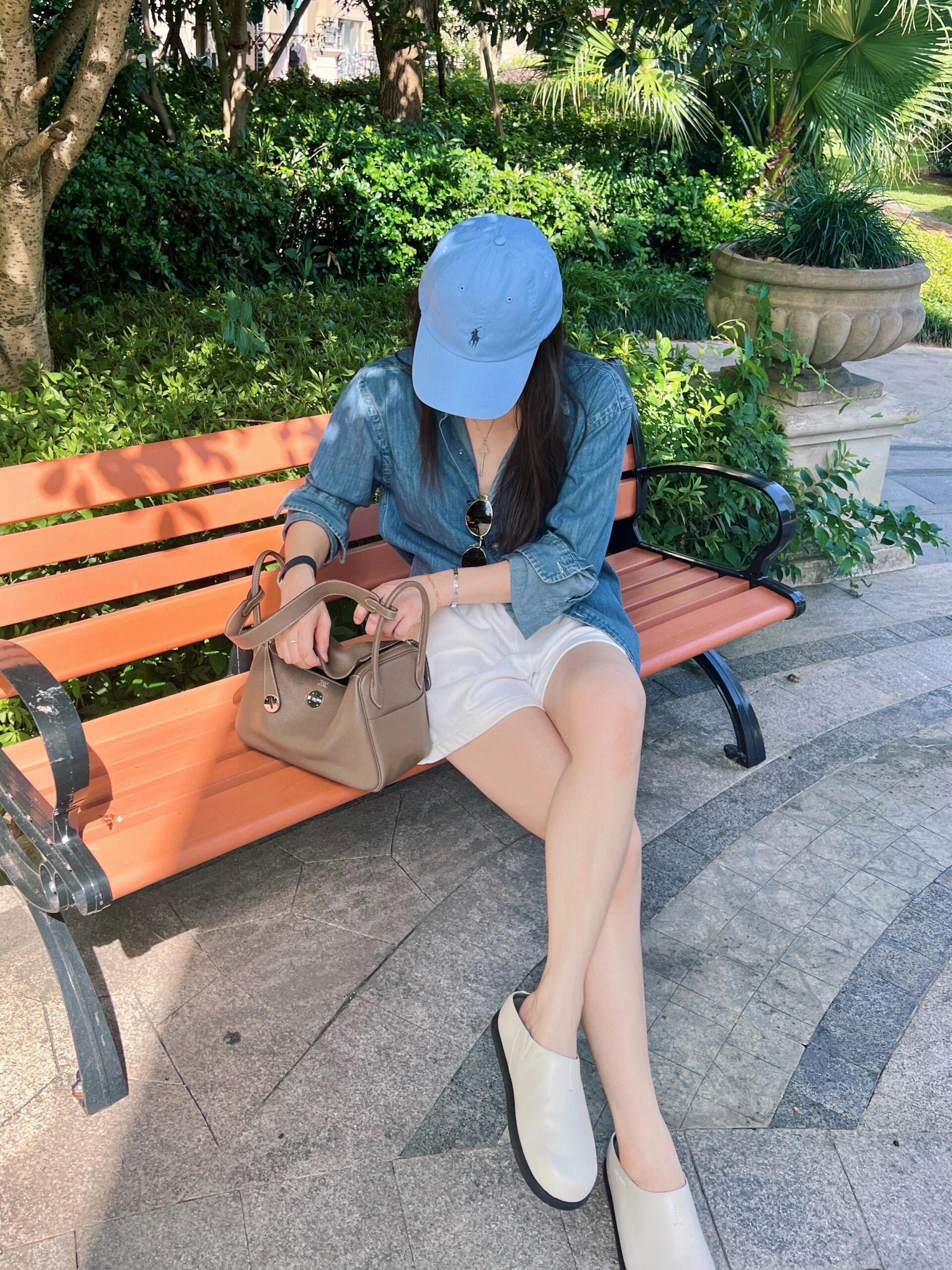 34$ Ralph Lauren Clothing Size M-2XL 318480 YJNZ102 gallery