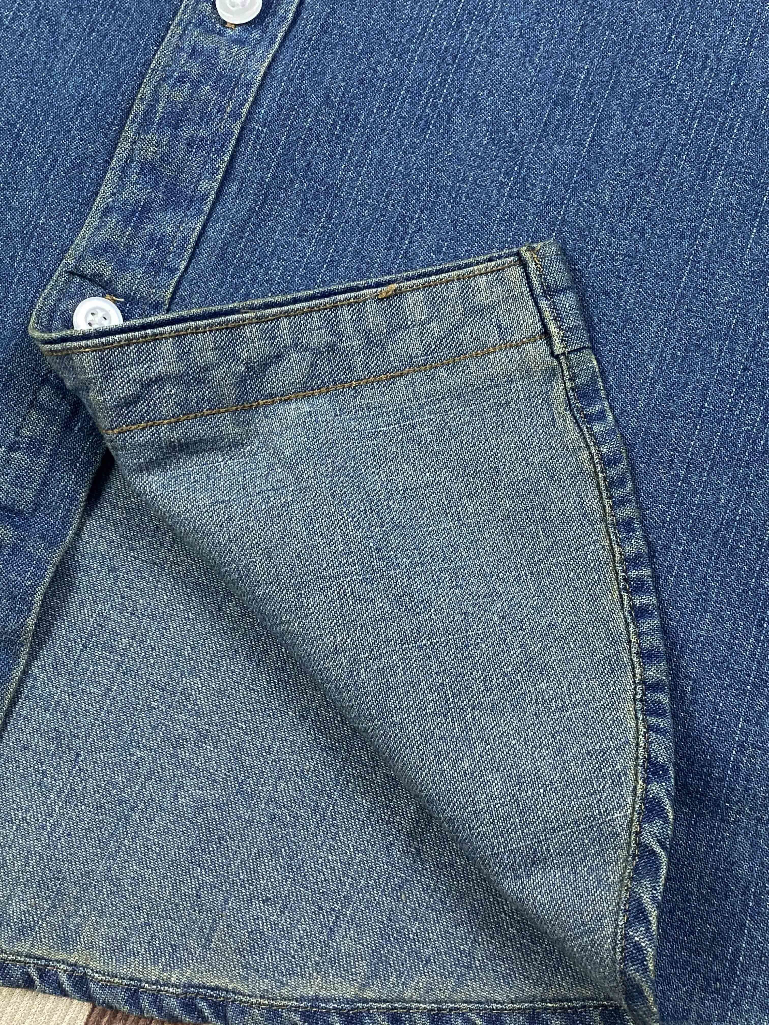 34$ Ralph Lauren Clothing Size M-2XL 318480 YJNZ102 gallery