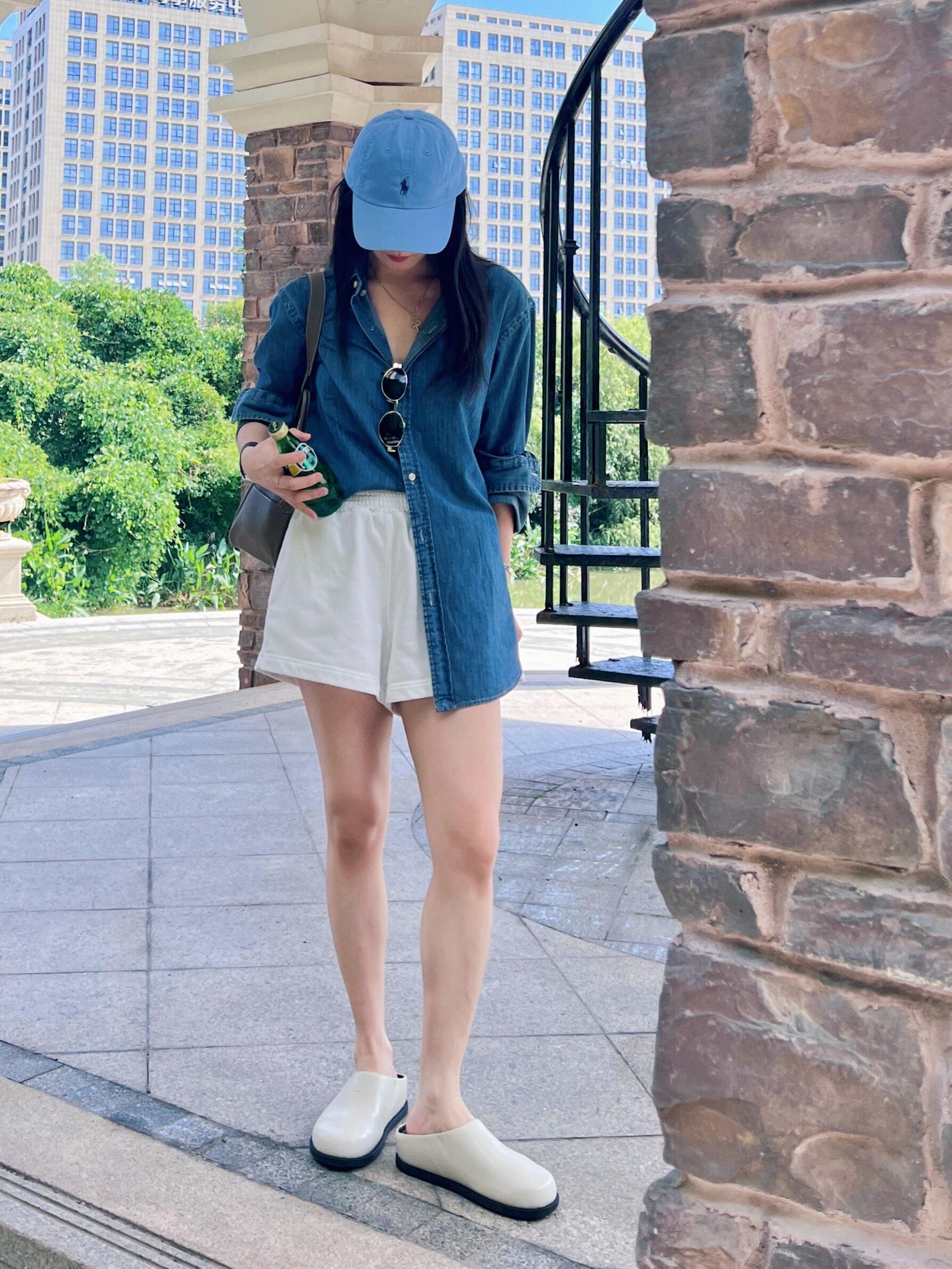 34$ Ralph Lauren Clothing Size M-2XL 318480 YJNZ102 gallery