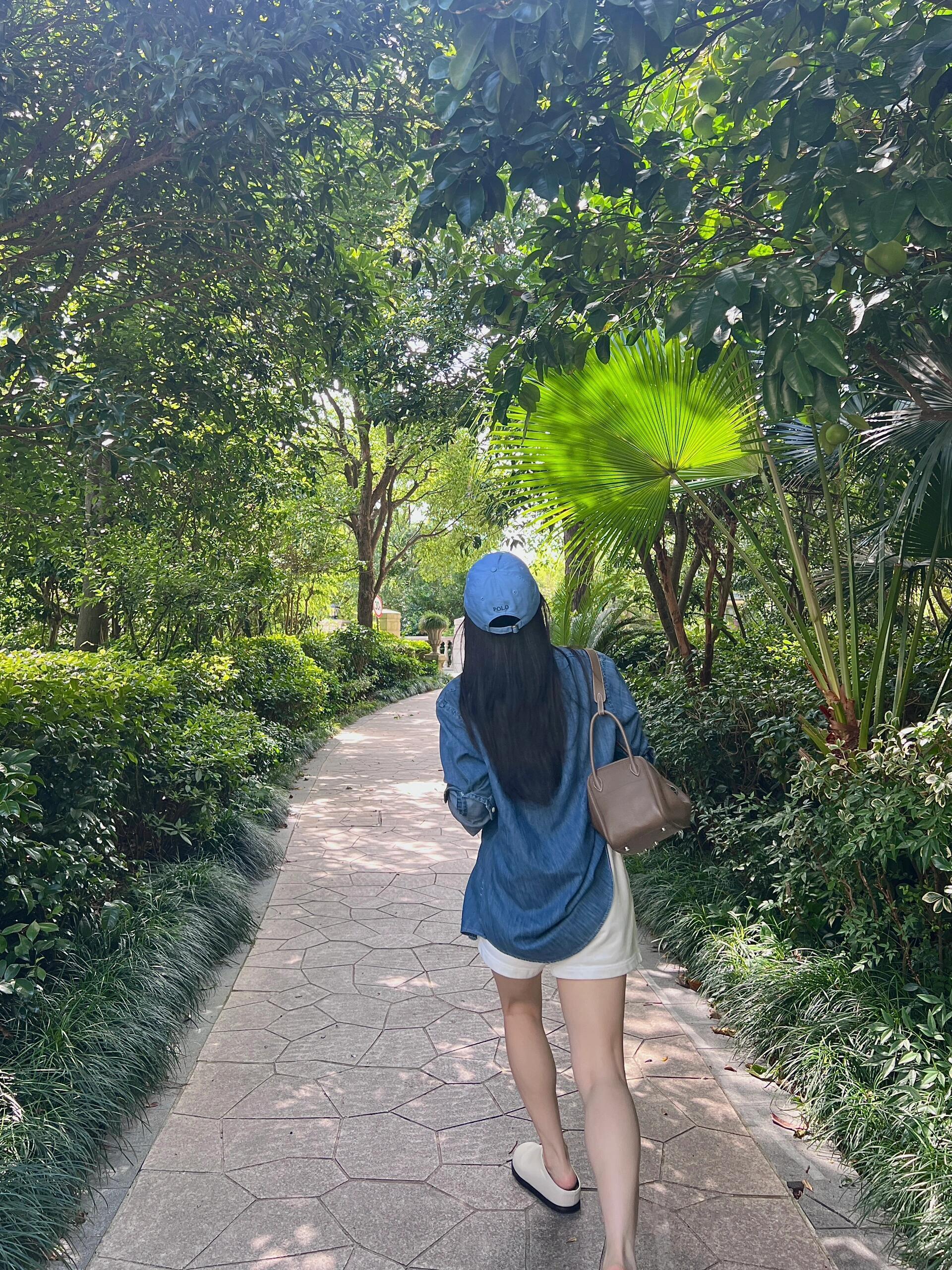 34$ Ralph Lauren Clothing Size M-2XL 318480 YJNZ102 gallery