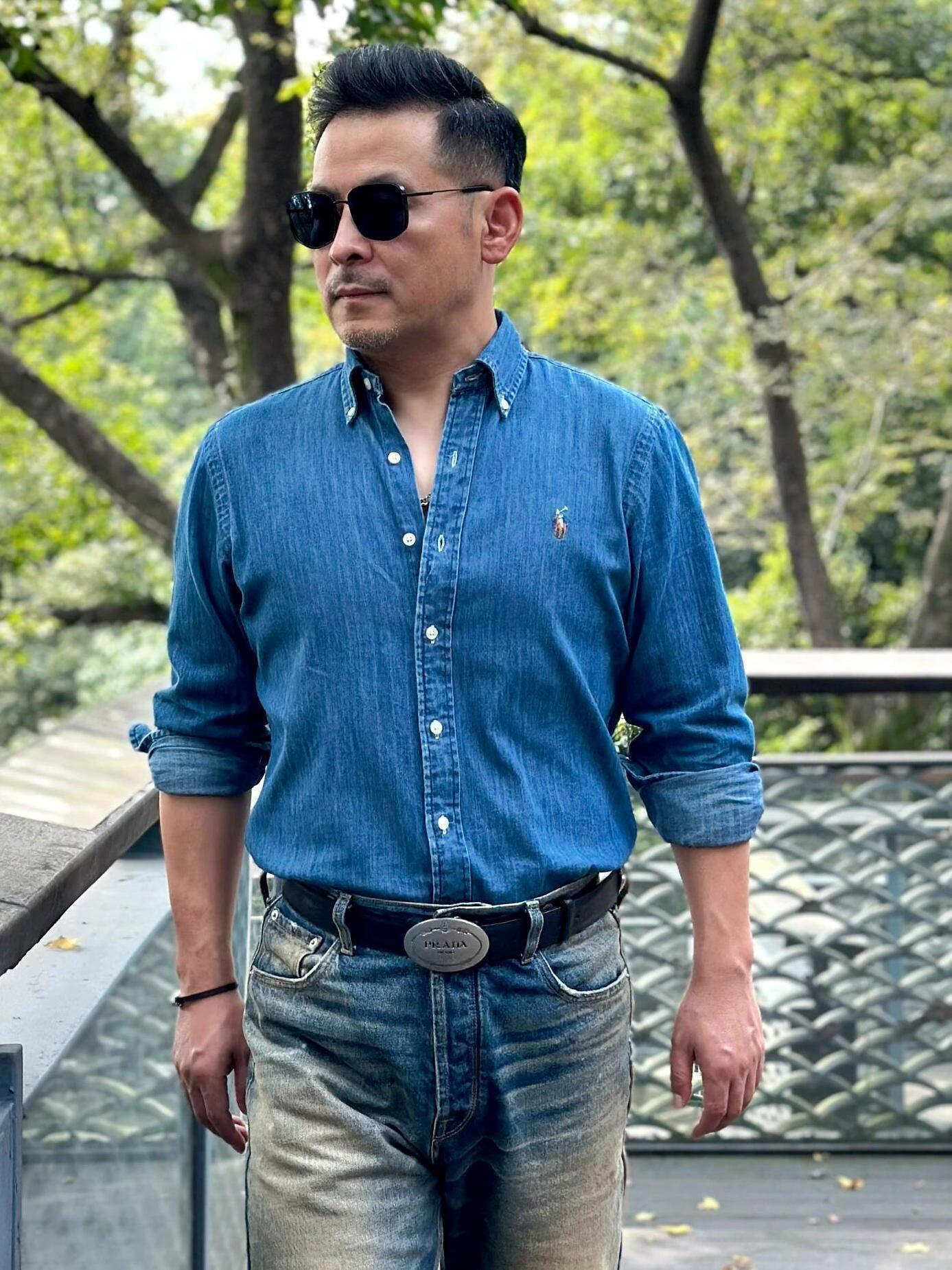 34$ Ralph Lauren Clothing Size M-2XL 318480 YJNZ102 gallery