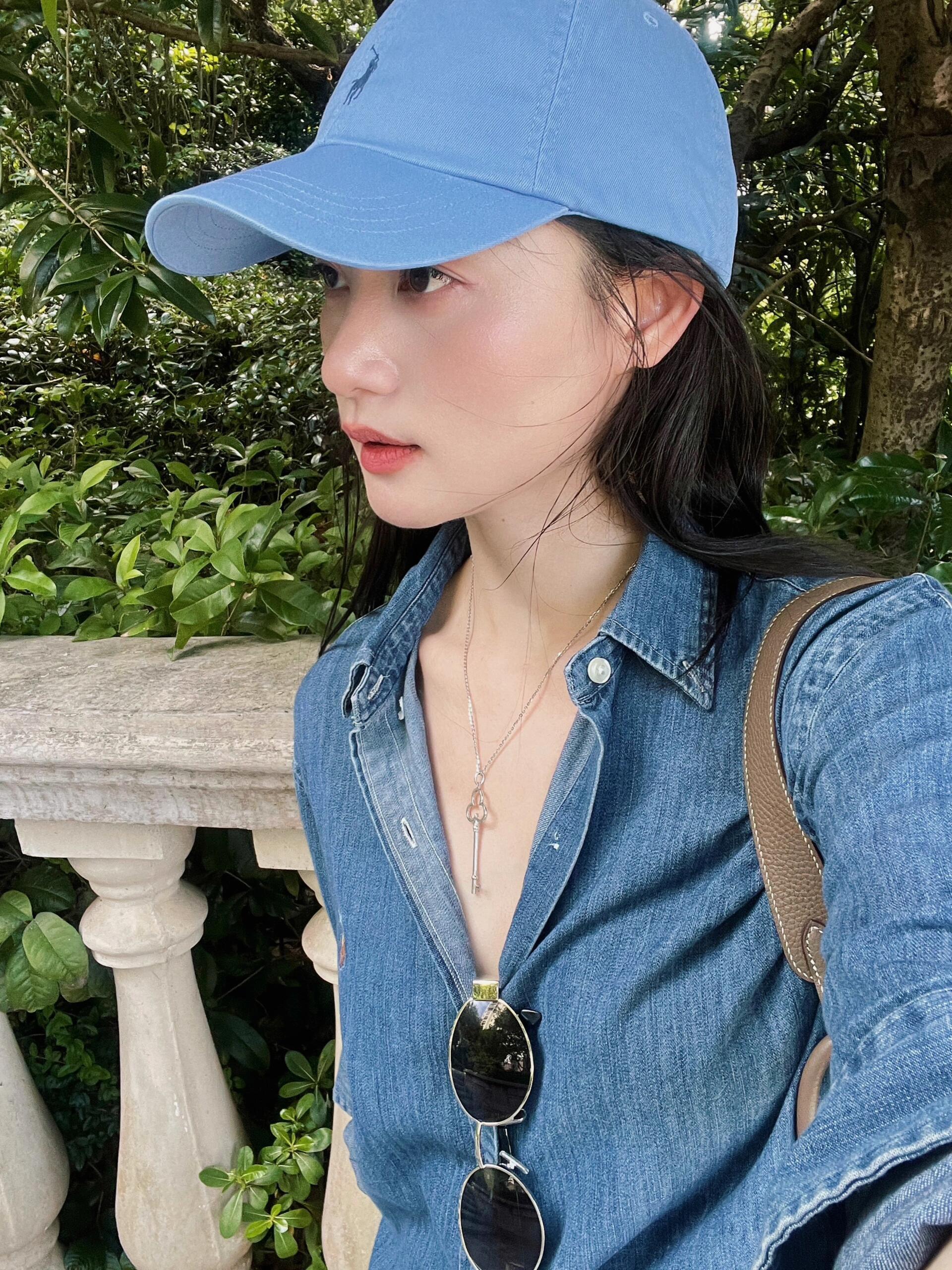 34$ Ralph Lauren Clothing Size M-2XL 318480 YJNZ102 gallery