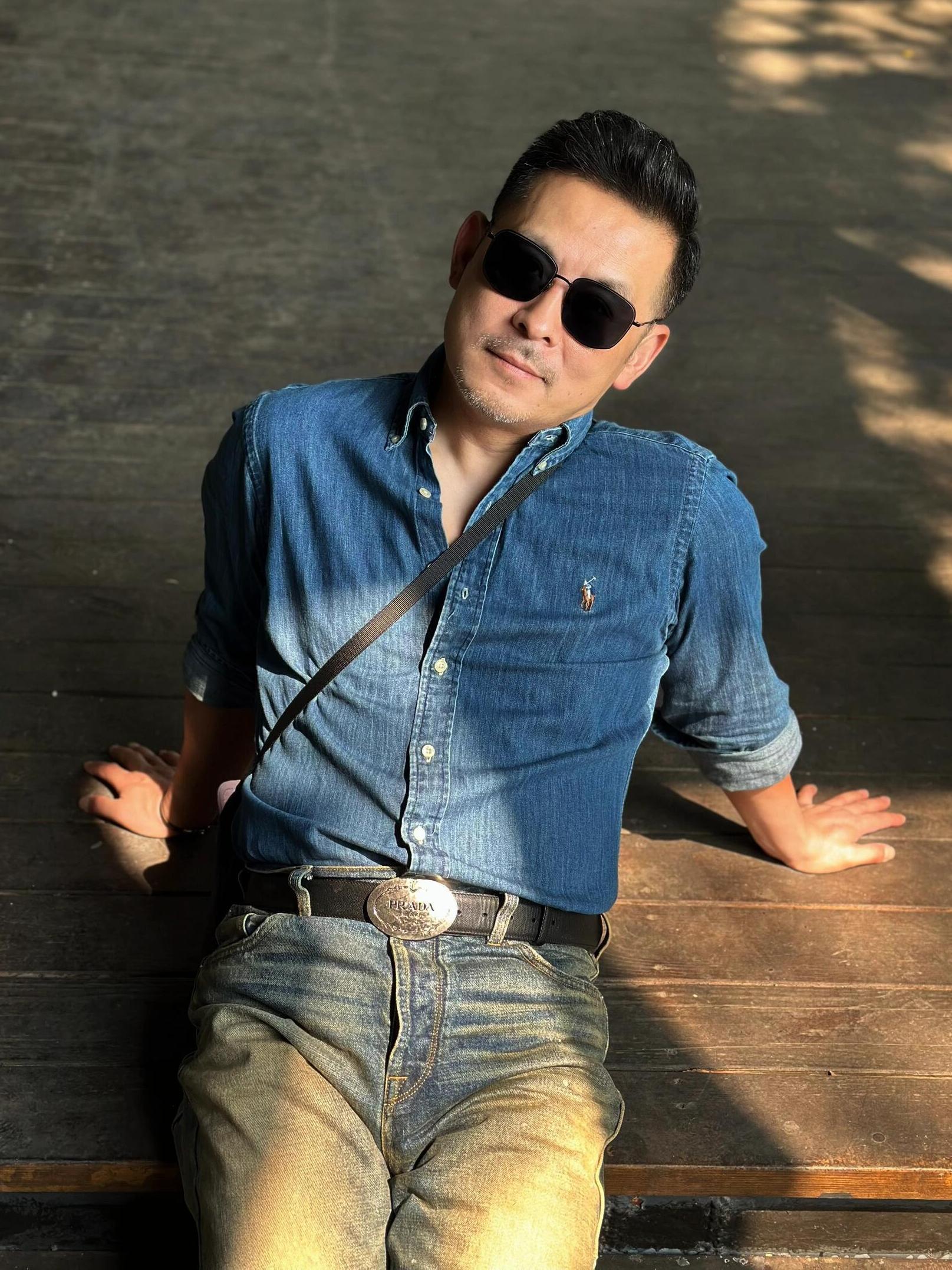 34$ Ralph Lauren Clothing Size M-2XL 318480 YJNZ102 gallery