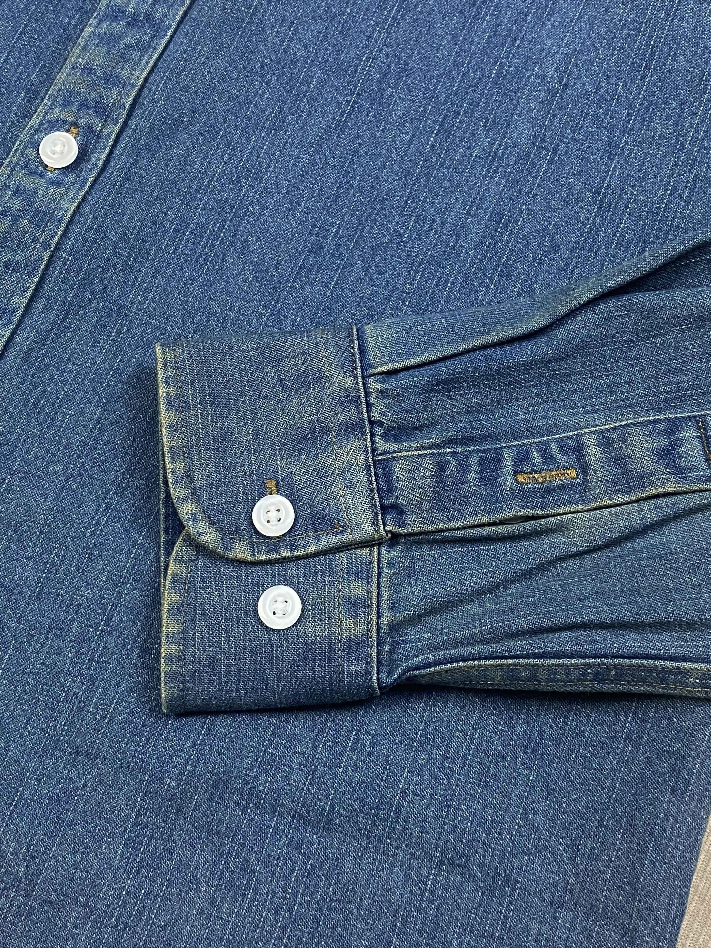 34$ Ralph Lauren Clothing Size M-2XL 318480 YJNZ102 gallery