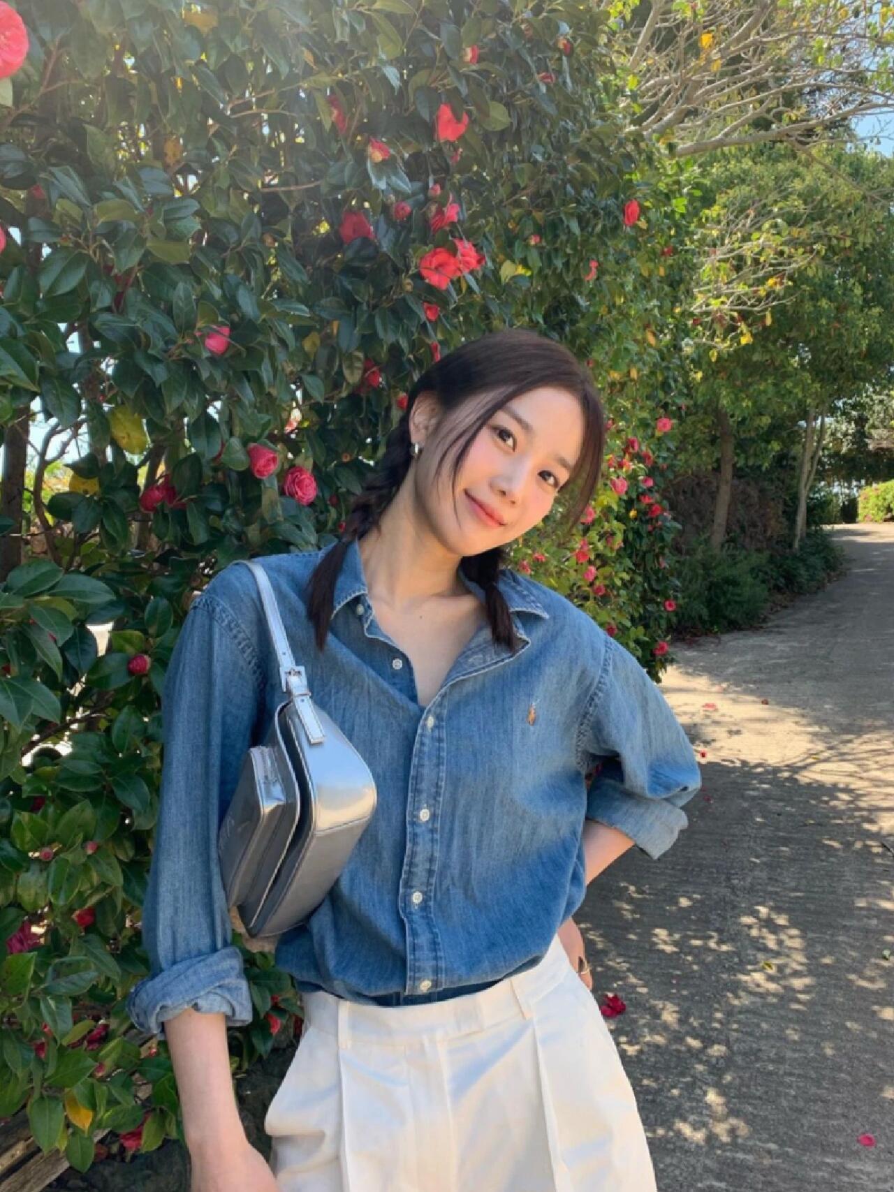 34$ Ralph Lauren Clothing Size M-2XL 318480 YJNZ102 gallery