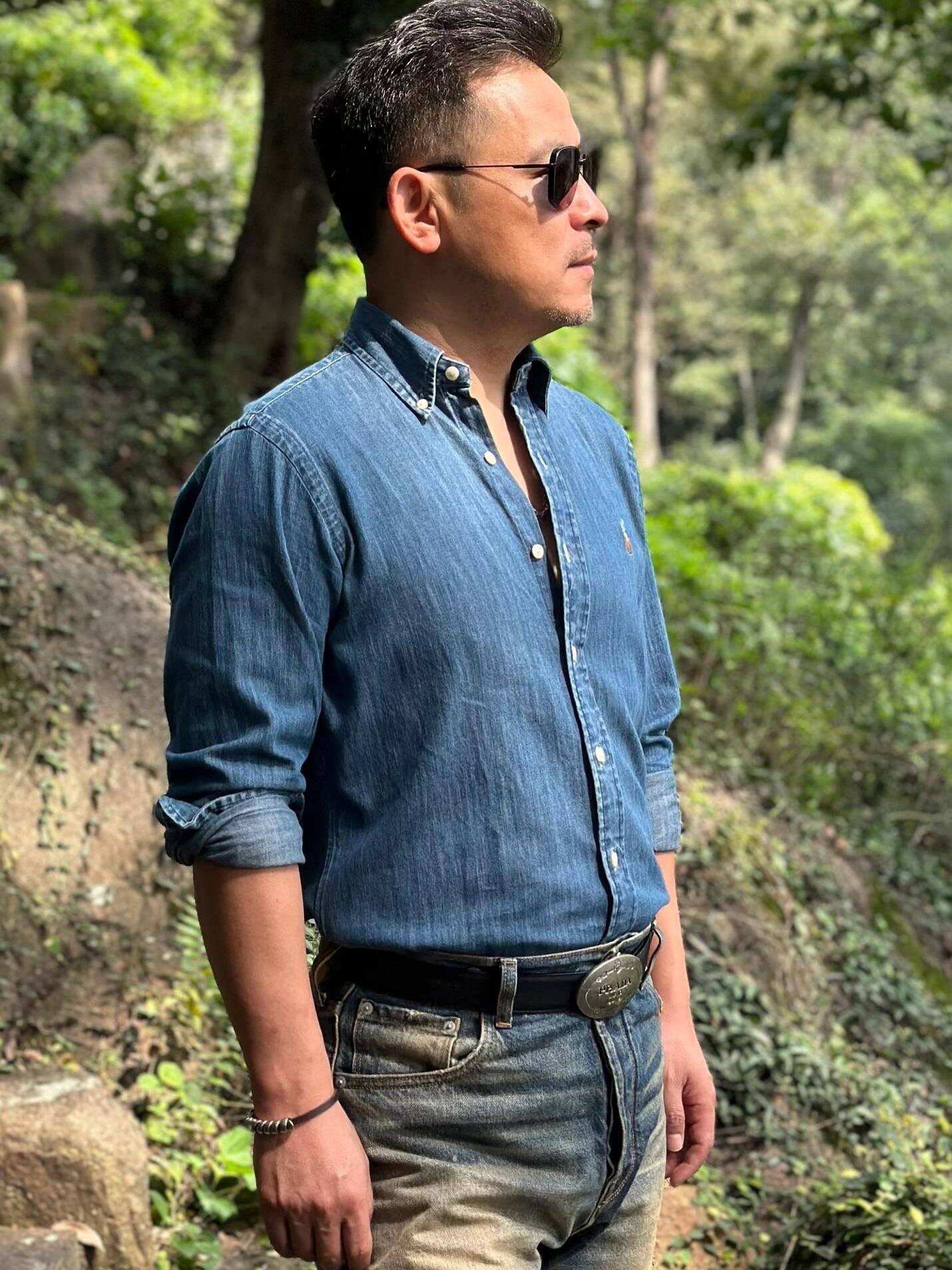 34$ Ralph Lauren Clothing Size M-2XL 318480 YJNZ102 gallery