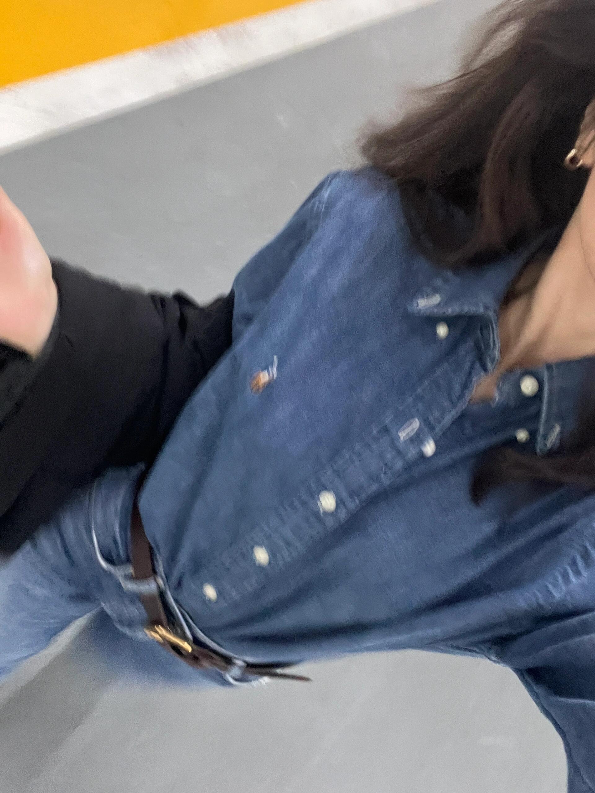 34$ Ralph Lauren Clothing Size M-2XL 318480 YJNZ102 gallery