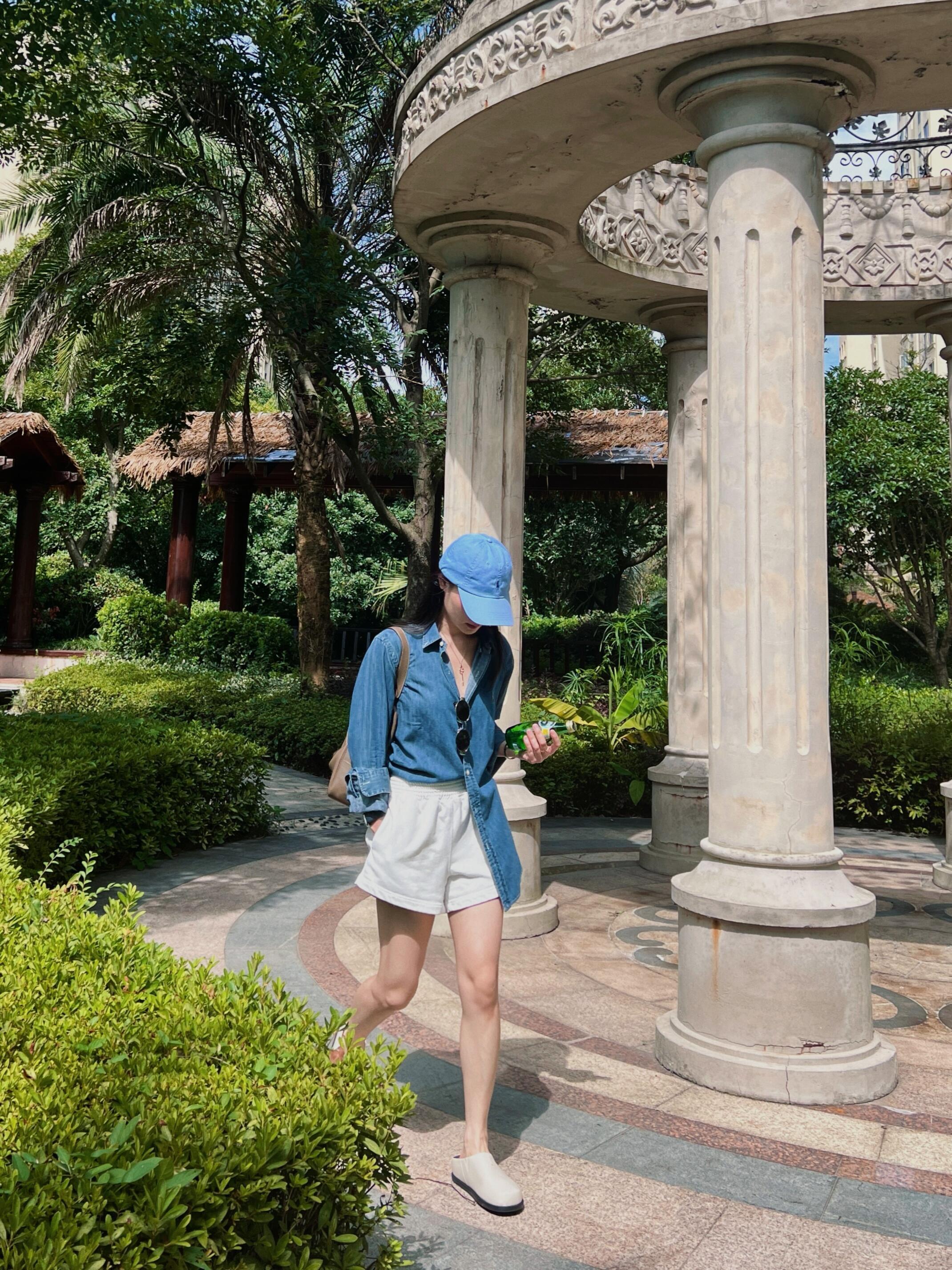 34$ Ralph Lauren Clothing Size M-2XL 318480 YJNZ102 gallery