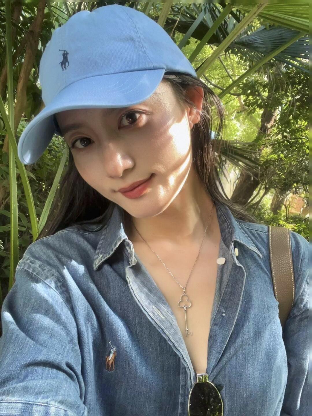 34$ Ralph Lauren Clothing Size M-2XL 318480 YJNZ102 gallery