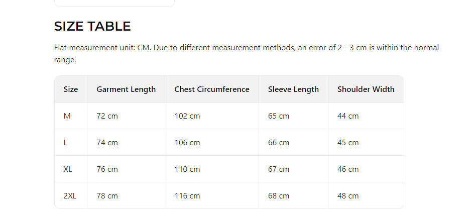 34$ Ralph Lauren Clothing Size M-2XL 318480 YJNZ102 gallery