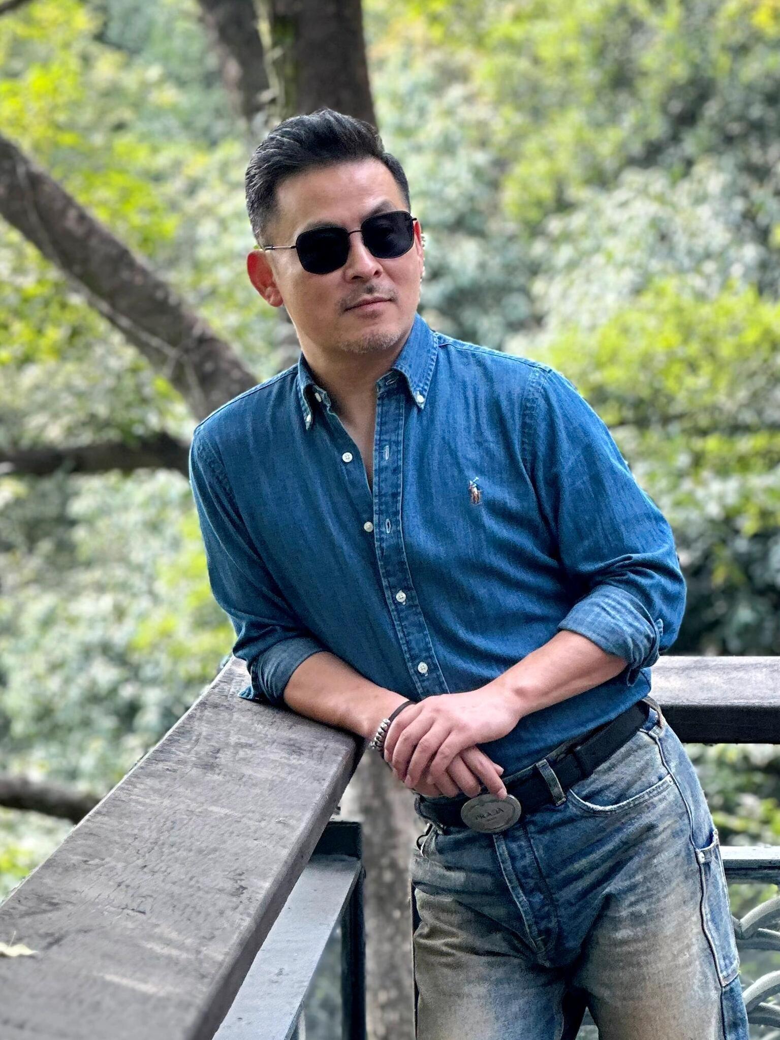 34$ Ralph Lauren Clothing Size M-2XL 318480 YJNZ102 gallery