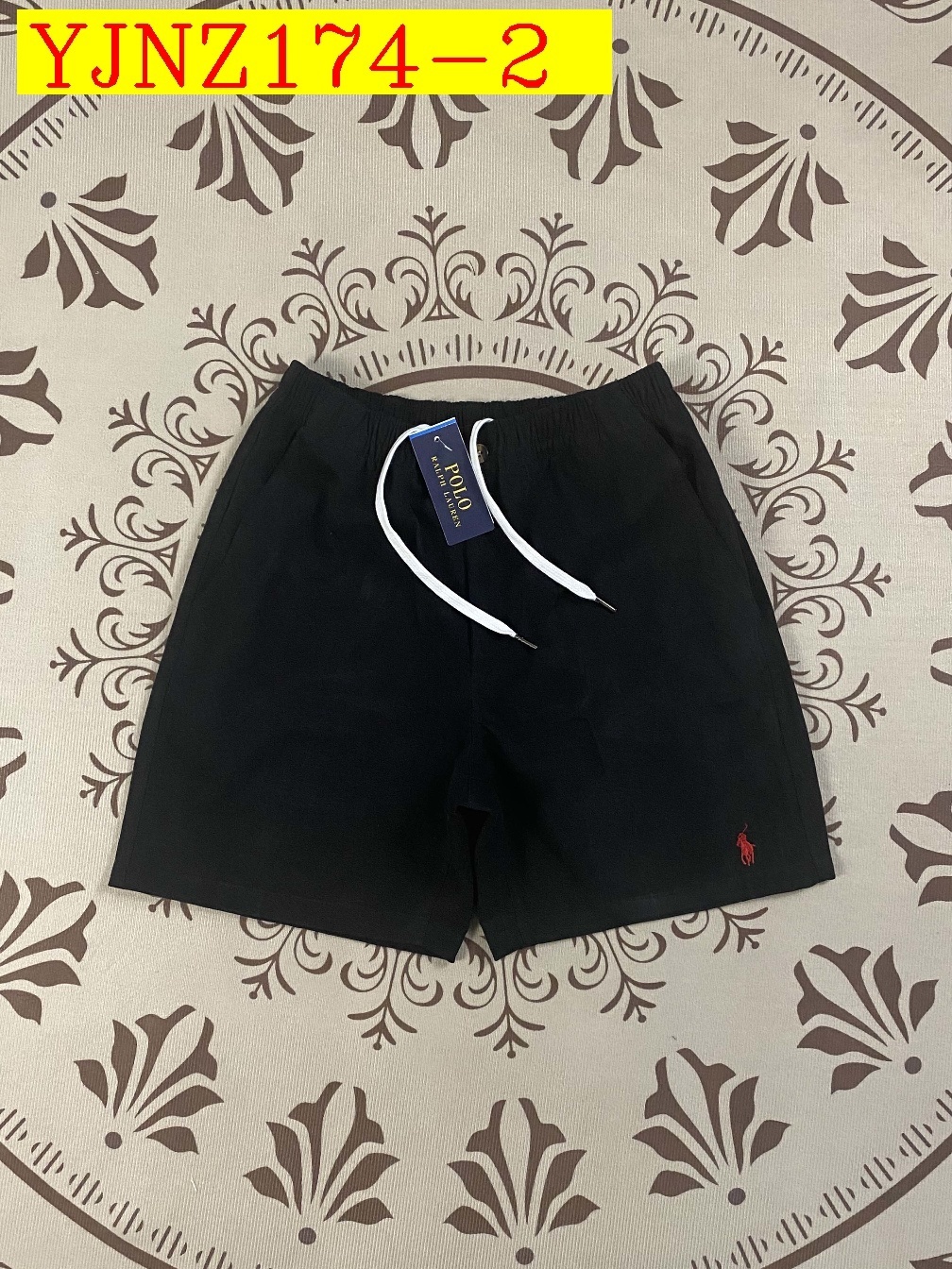 34$ Ralph Lauren Clothing Size M-2XL 817060 YJNZ174 gallery