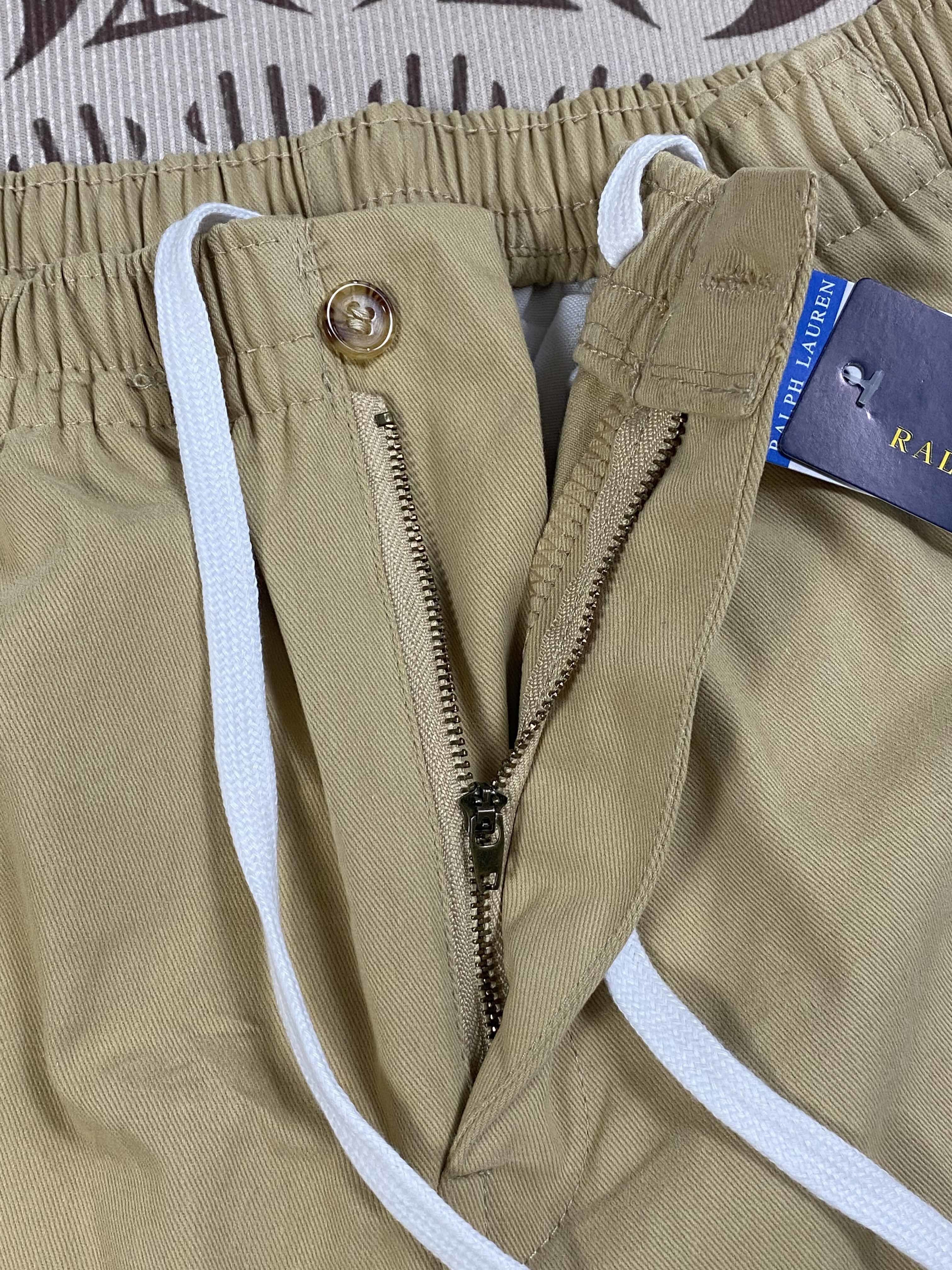 34$ Ralph Lauren Clothing Size M-2XL 817060 YJNZ174 gallery