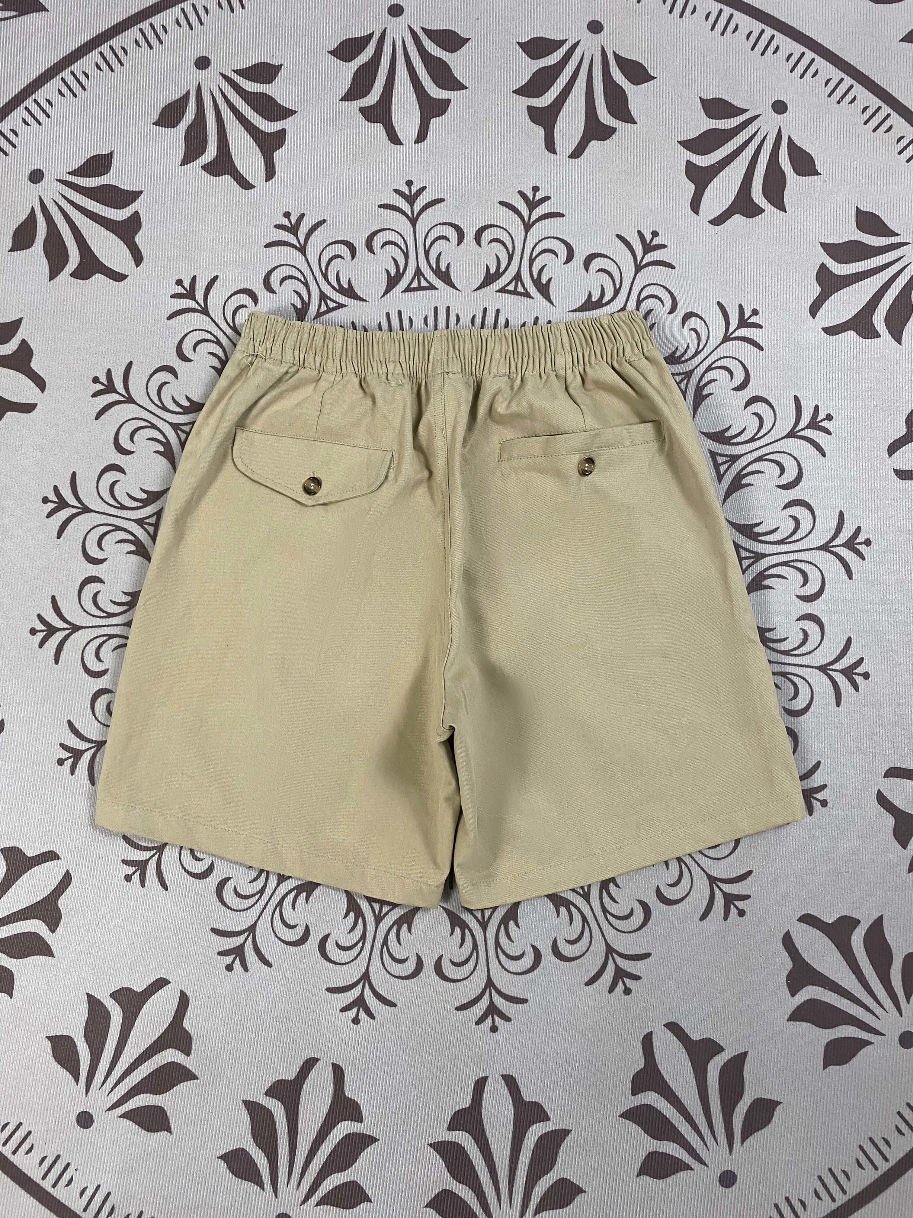 34$ Ralph Lauren Clothing Size M-2XL 817060 YJNZ174 gallery