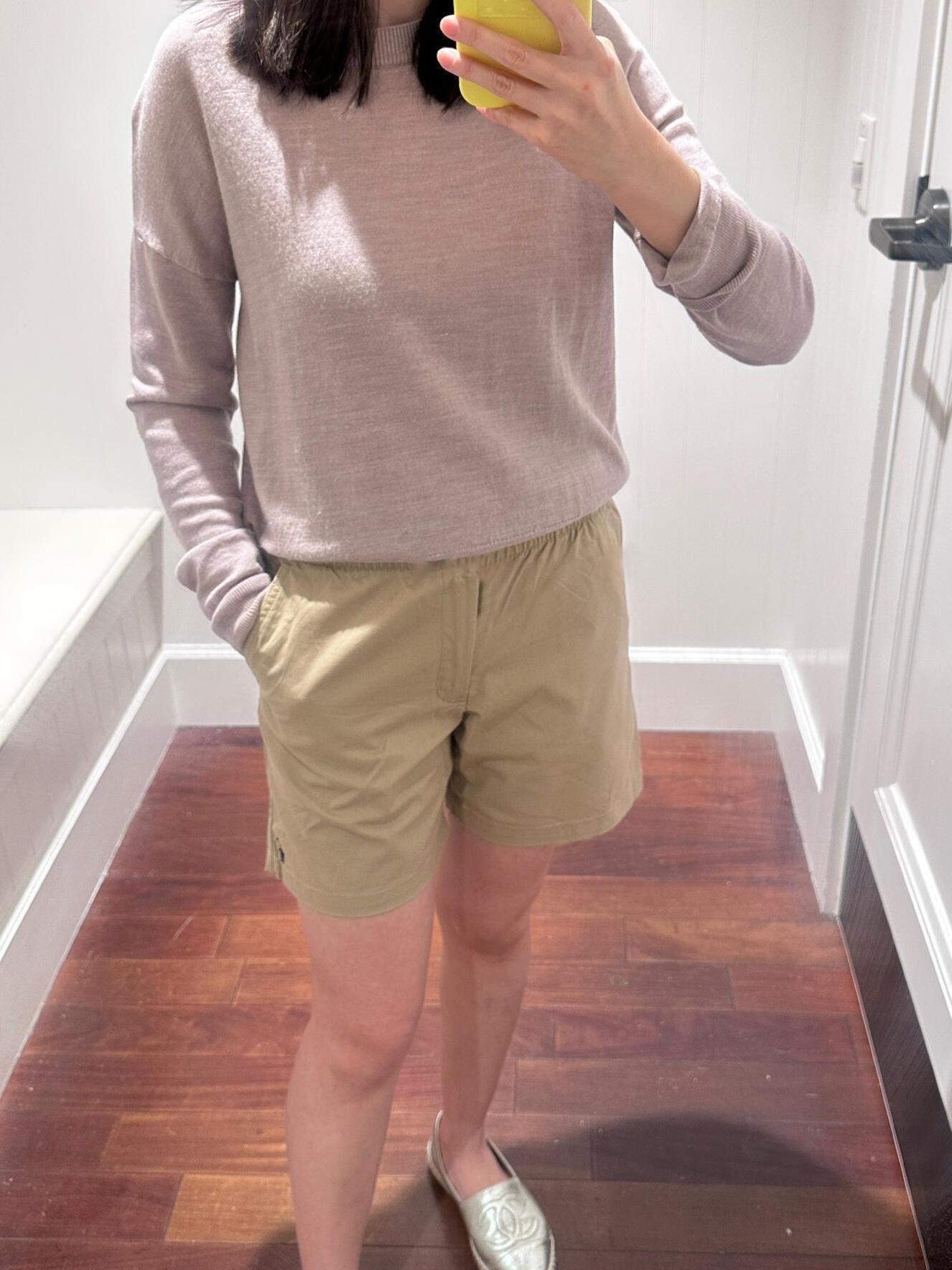 34$ Ralph Lauren Clothing Size M-2XL 817060 YJNZ174 gallery