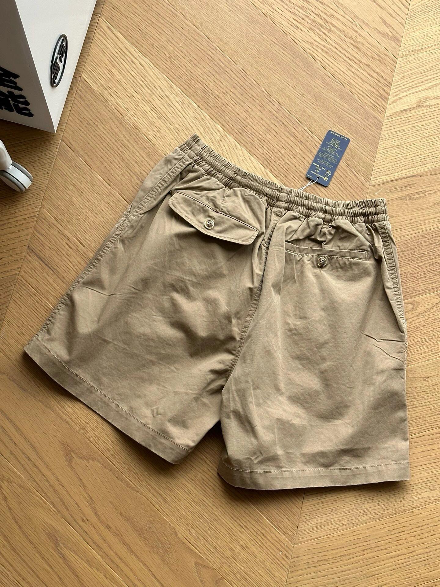 34$ Ralph Lauren Clothing Size M-2XL 817060 YJNZ174 gallery