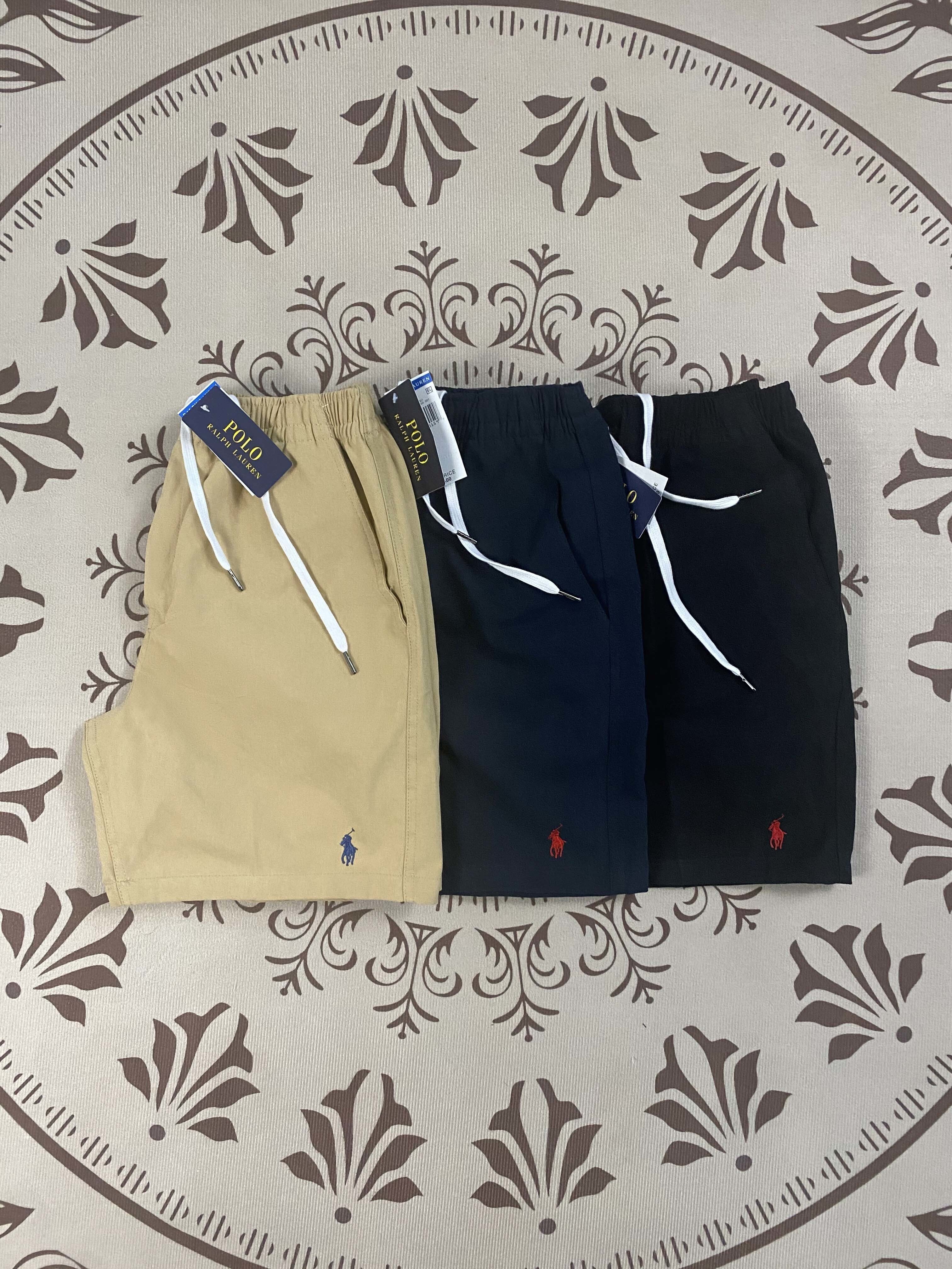 34$ Ralph Lauren Clothing Size M-2XL 817060 YJNZ174 gallery
