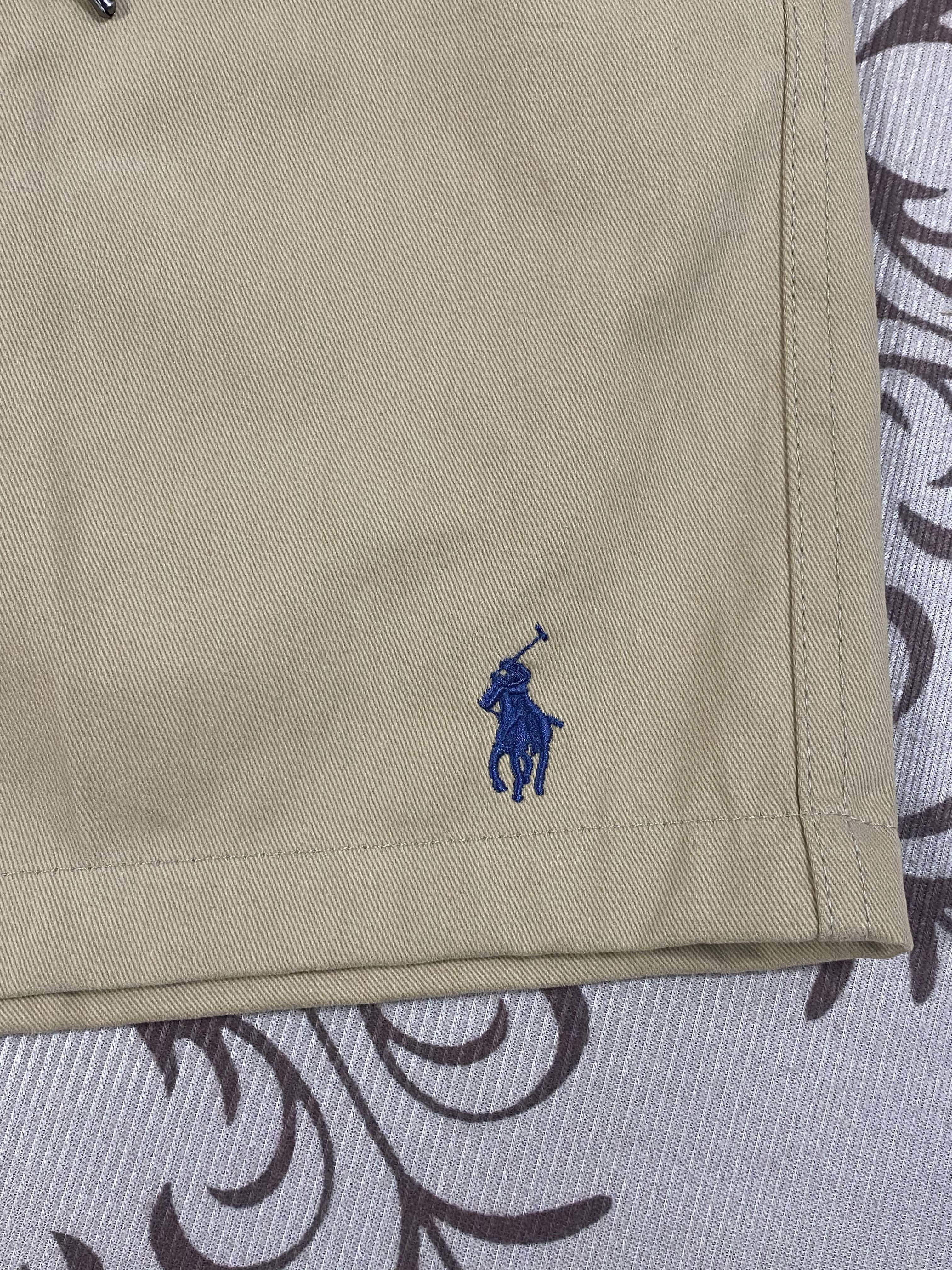 34$ Ralph Lauren Clothing Size M-2XL 817060 YJNZ174 gallery