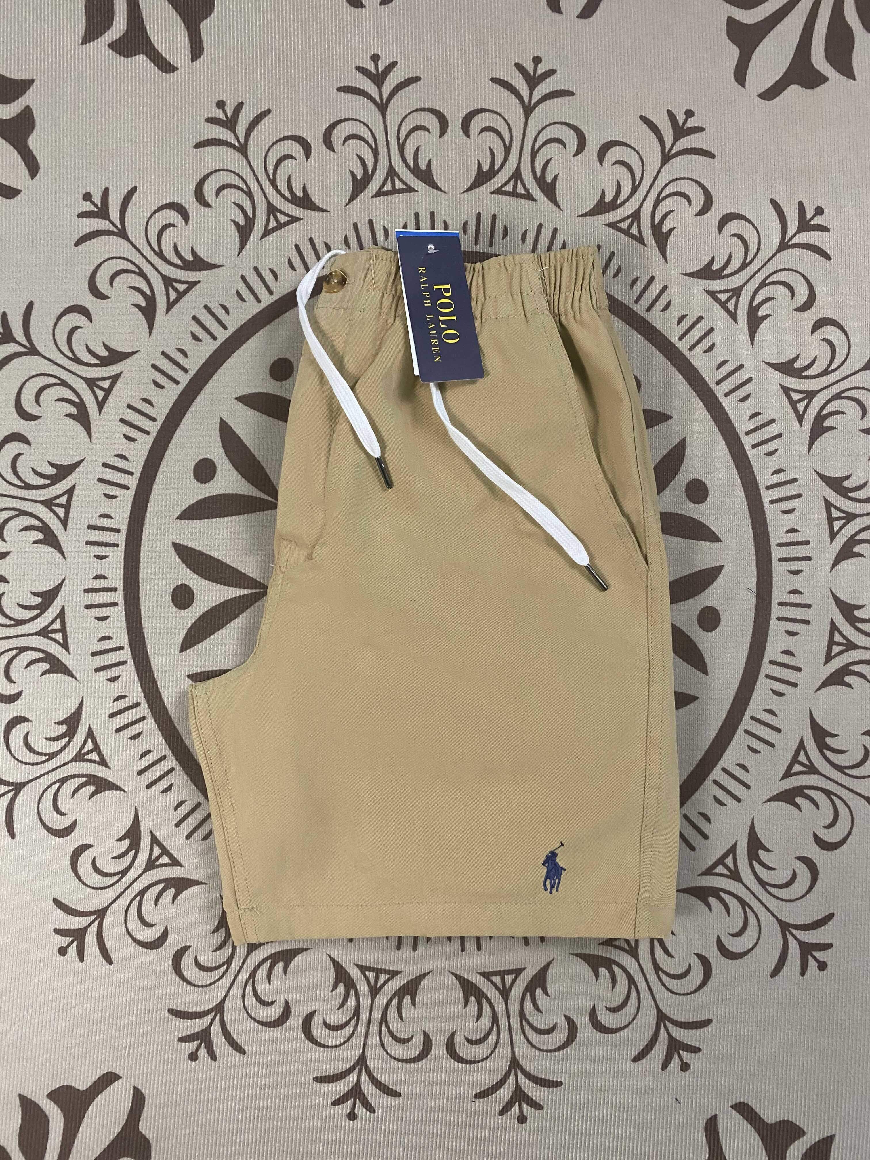 34$ Ralph Lauren Clothing Size M-2XL 817060 YJNZ174 gallery