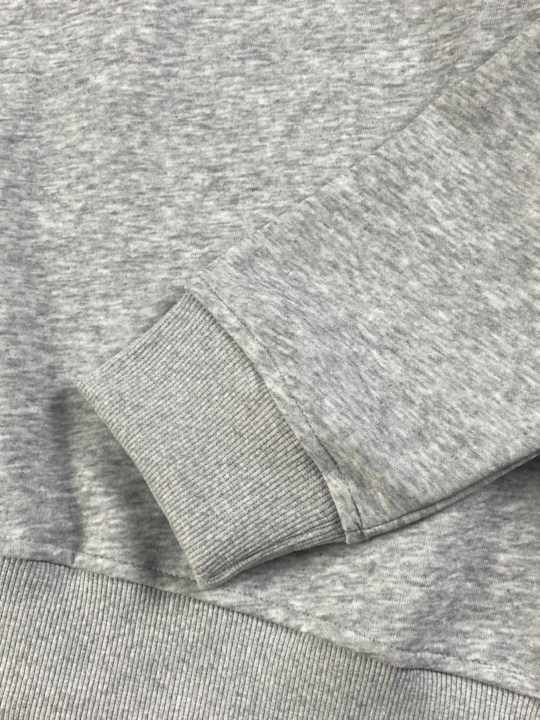 34$ Ralph Lauren Hoodies 2245 Size M-2XL 115056 YJNZJ4 gallery