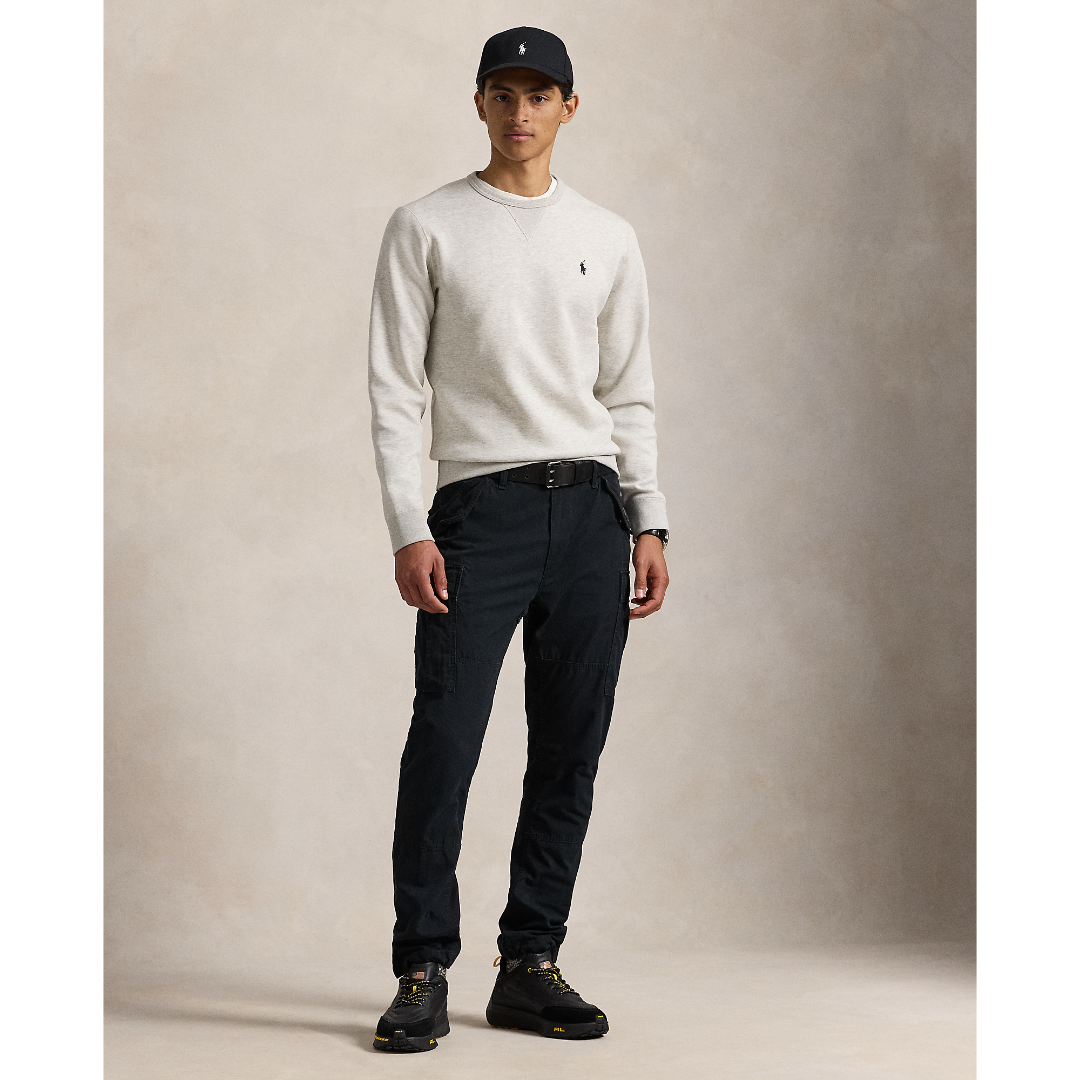 34$ Ralph Lauren Hoodies 2245 Size M-2XL 115056 YJNZJ4 gallery