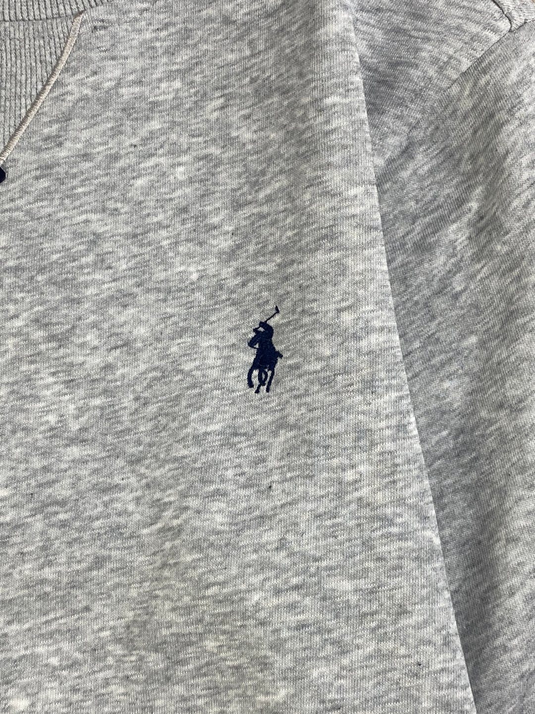 34$ Ralph Lauren Hoodies 2245 Size M-2XL 115056 YJNZJ4 gallery