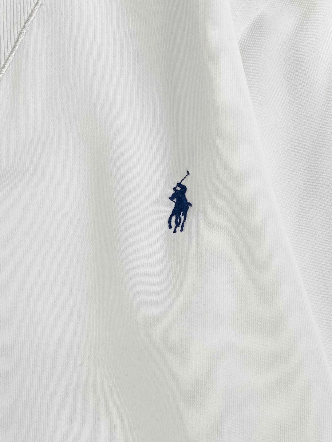 34$ Ralph Lauren Hoodies 2245 Size M-2XL 115056 YJNZJ4 gallery