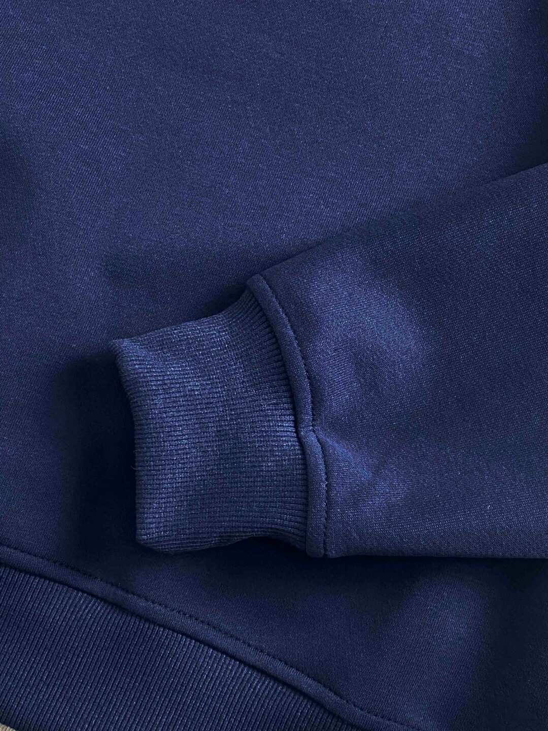 34$ Ralph Lauren Hoodies 2245 Size M-2XL 115056 YJNZJ4 gallery