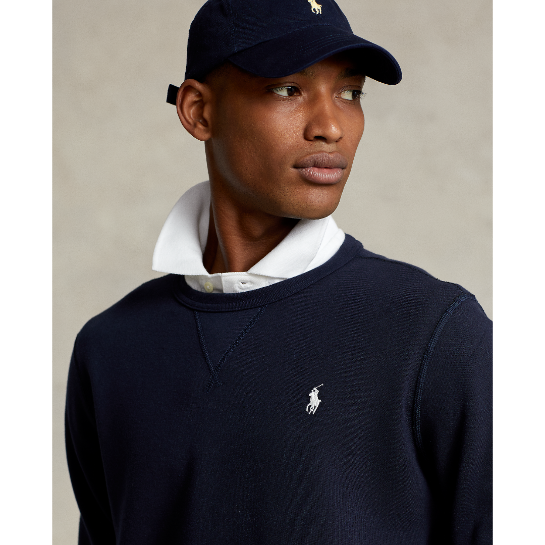 34$ Ralph Lauren Hoodies 2245 Size M-2XL 115056 YJNZJ4 gallery