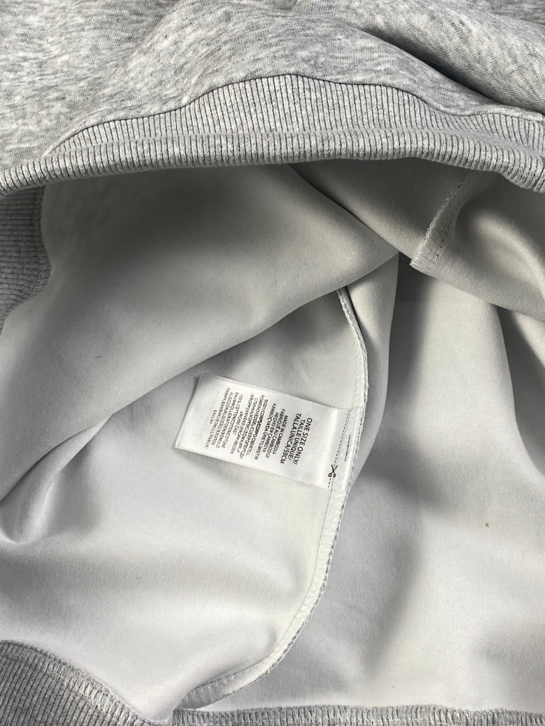 34$ Ralph Lauren Hoodies 2245 Size M-2XL 115056 YJNZJ4 gallery