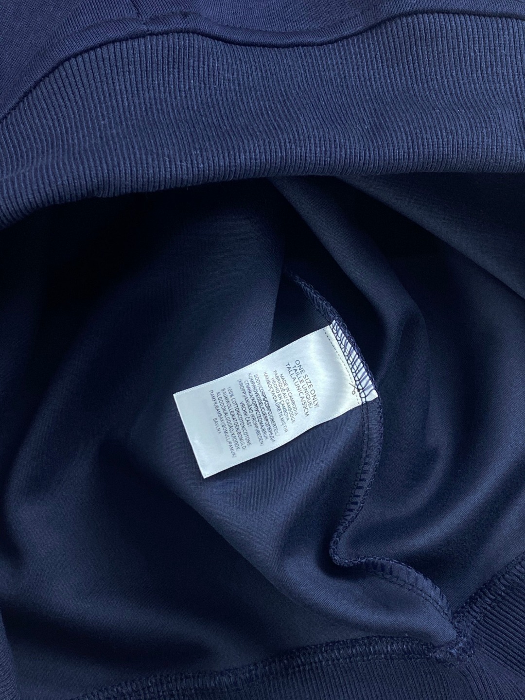 34$ Ralph Lauren Hoodies 2245 Size M-2XL 115056 YJNZJ4 gallery