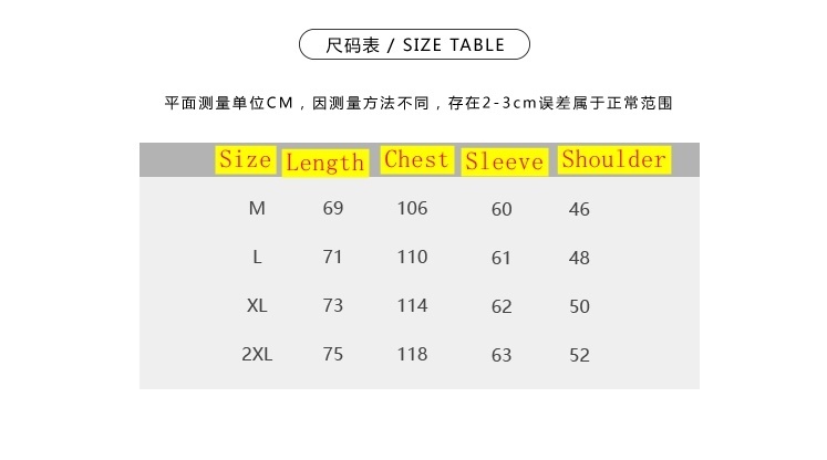 34$ Ralph Lauren Hoodies 2245 Size M-2XL 115056 YJNZJ4 gallery