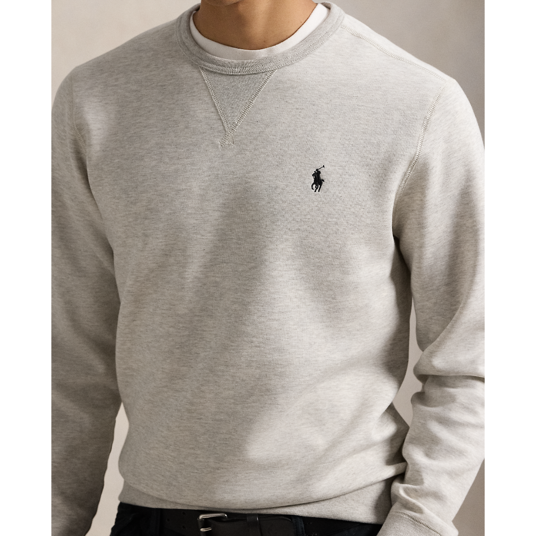 34$ Ralph Lauren Hoodies 2245 Size M-2XL 115056 YJNZJ4 gallery