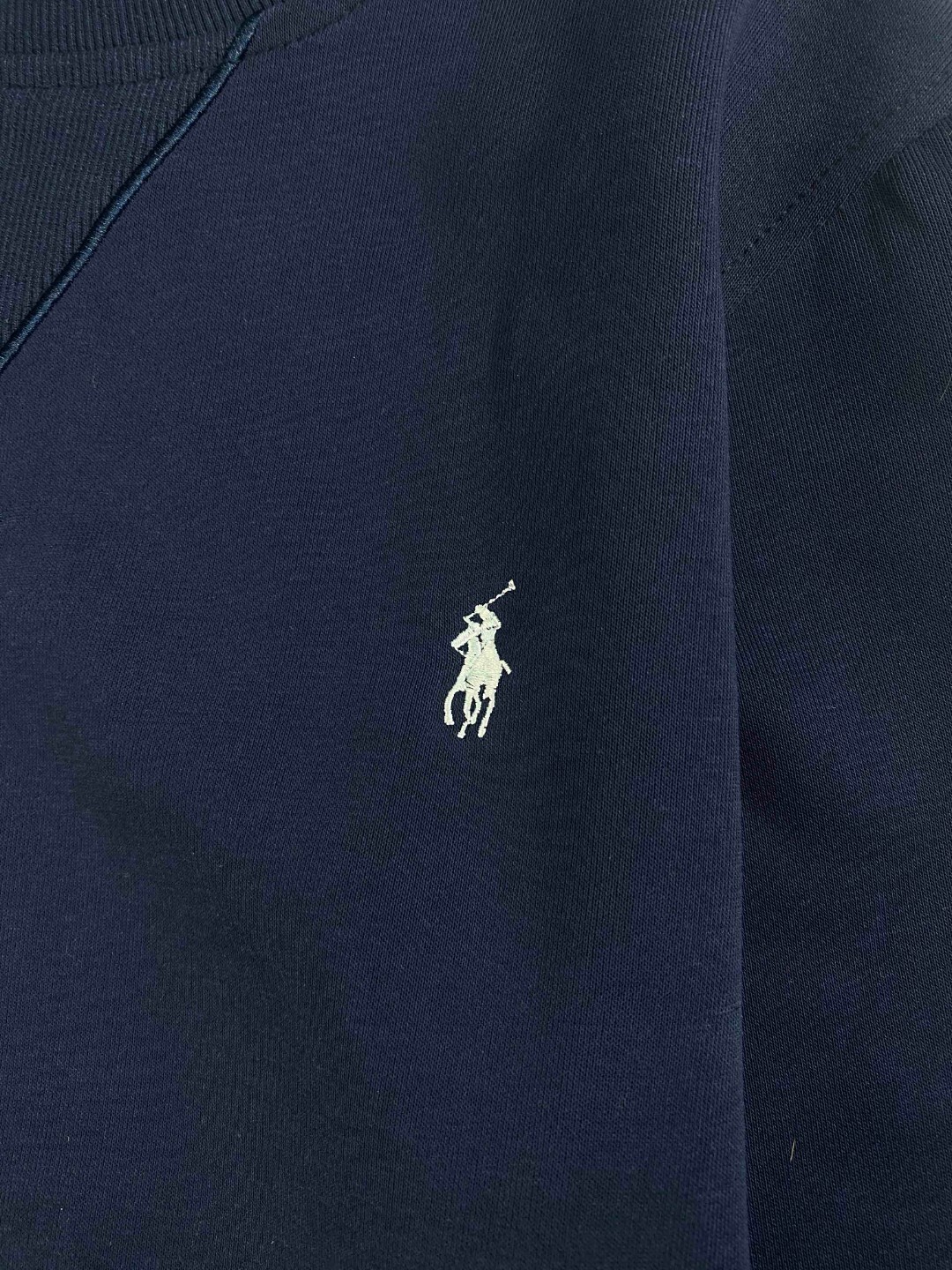 34$ Ralph Lauren Hoodies 2245 Size M-2XL 115056 YJNZJ4 gallery