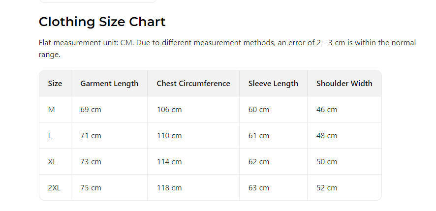 34$ Ralph Lauren hoodies Cotton Size M-2XL 118014 YJNZ8 gallery