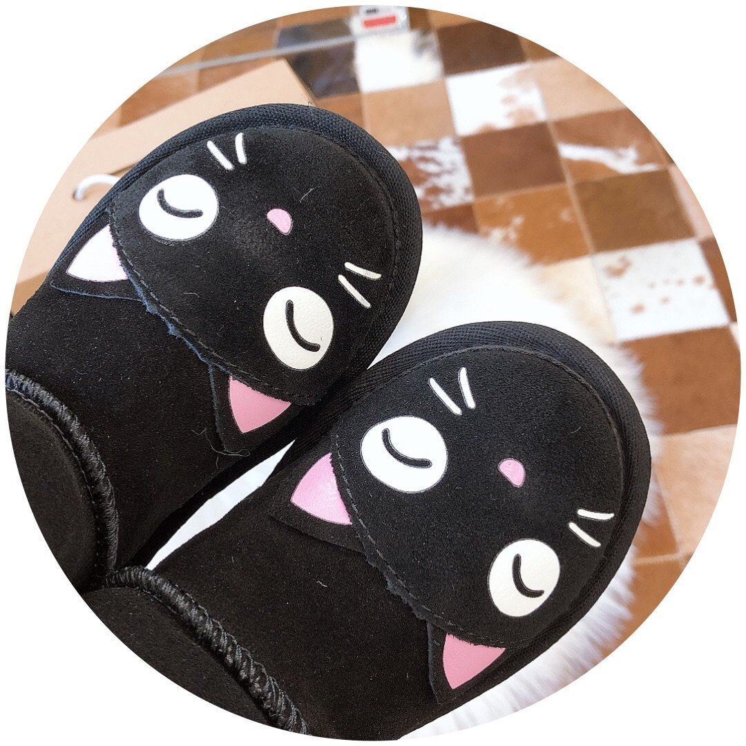 34$ UGG for kids size 21-35 711340 MG199 gallery