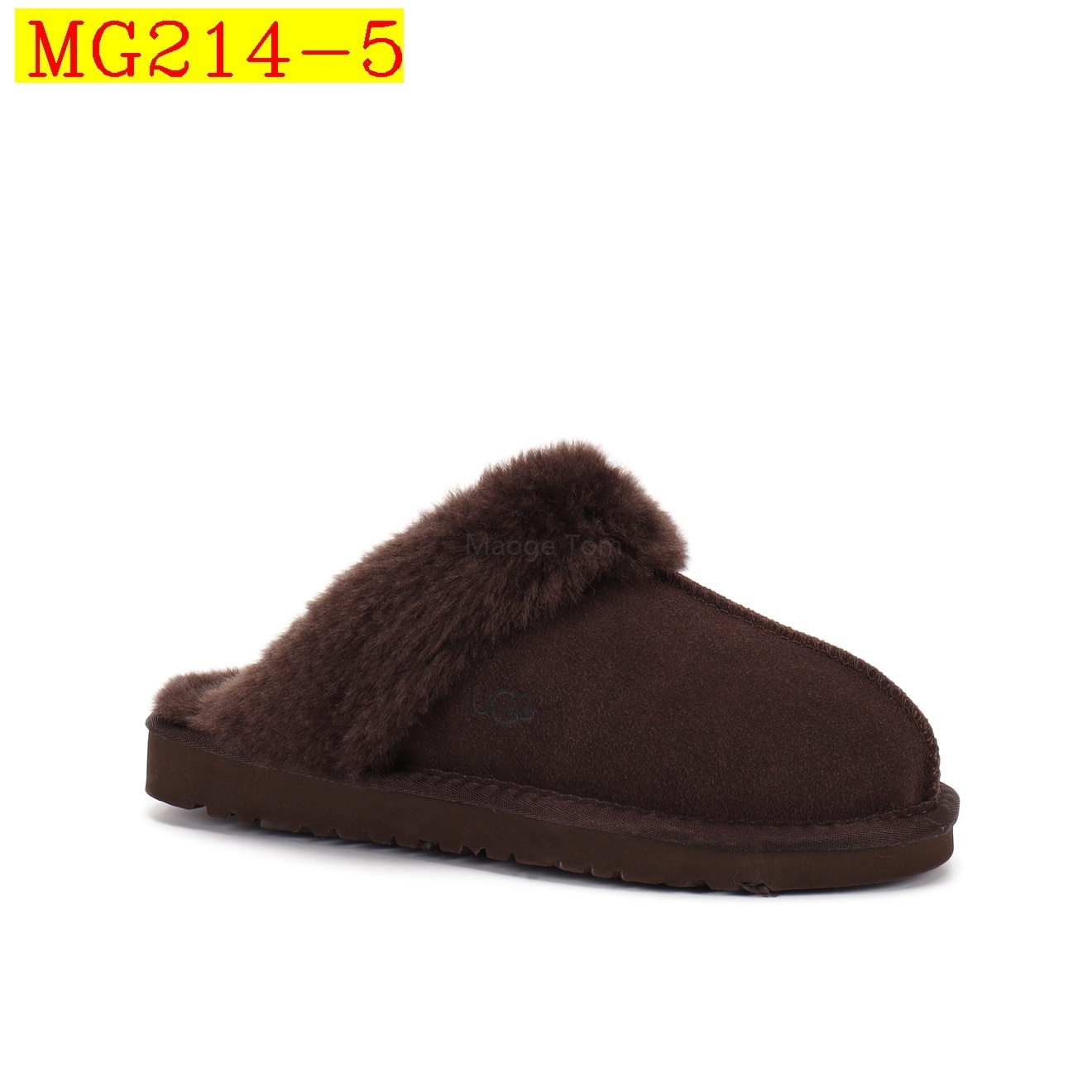 34$ UGG size 34-43 512260 MG214 gallery