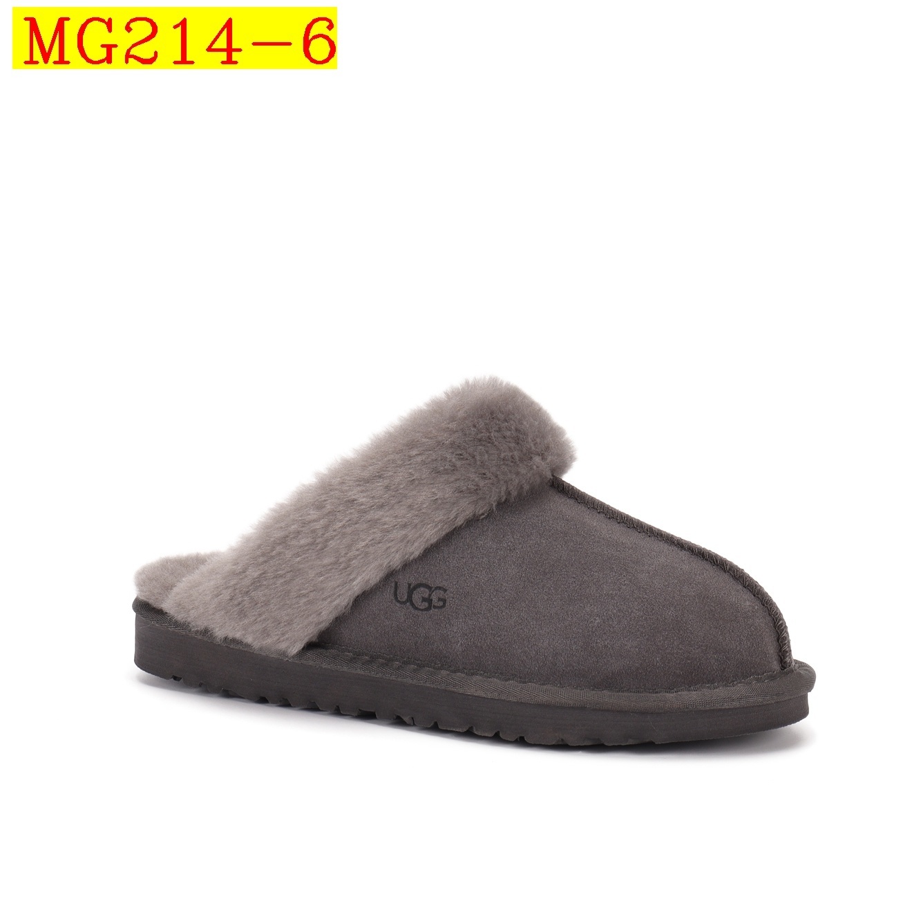 34$ UGG size 34-43 512260 MG214 gallery