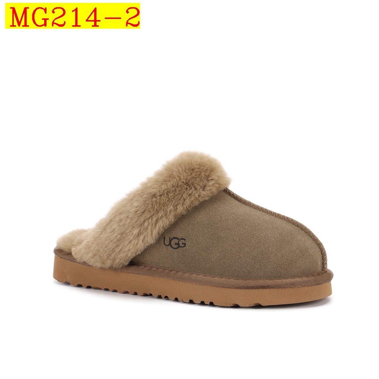 34$ UGG size 34-43 512260 MG214 gallery