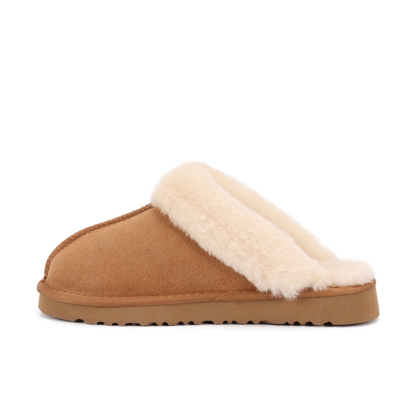 34$ UGG size 34-43 512260 MG214 gallery