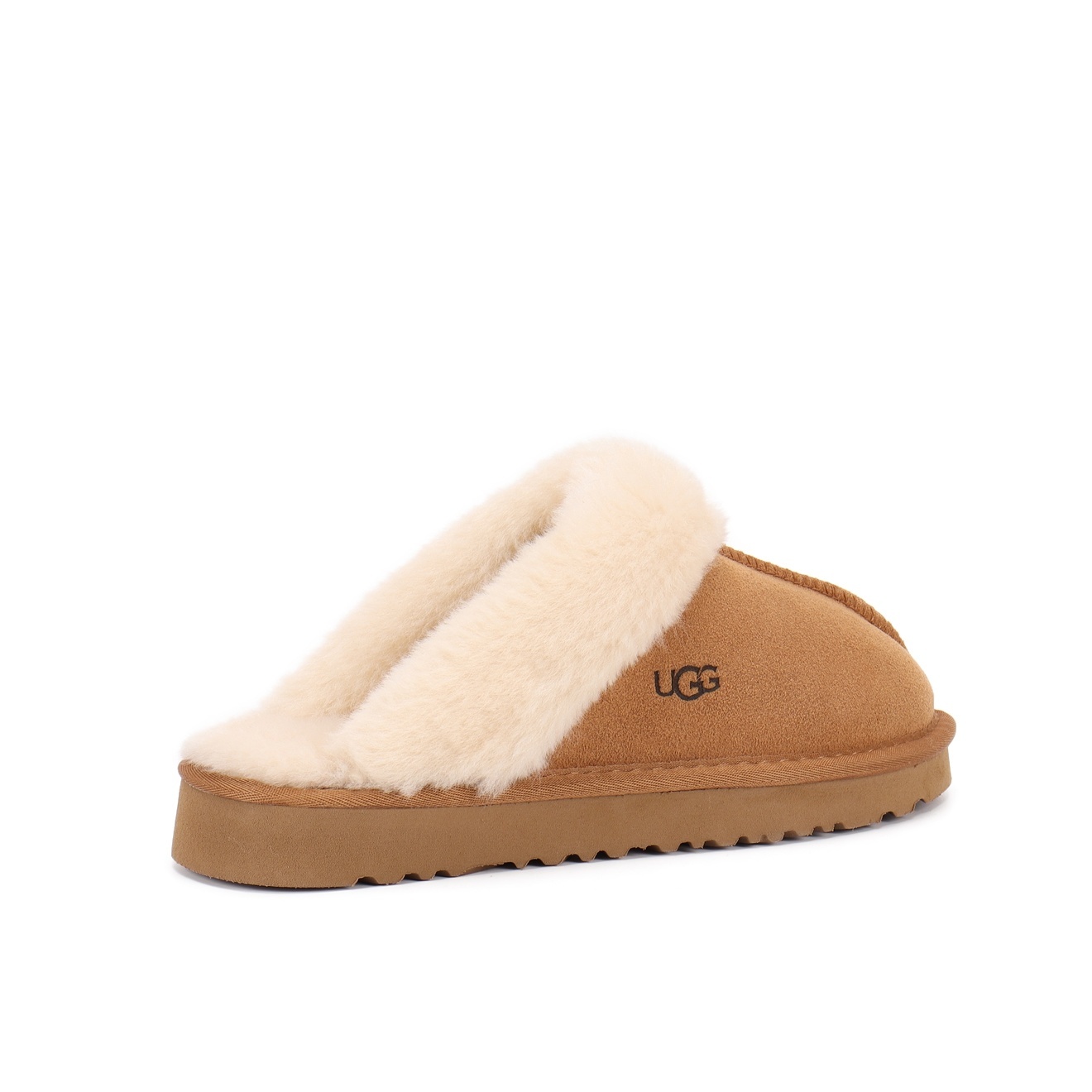 34$ UGG size 34-43 512260 MG214 gallery