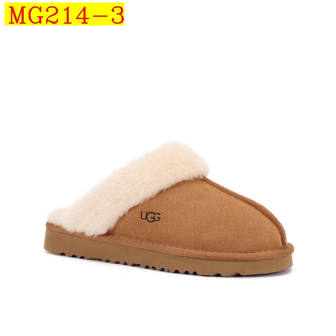 34$ UGG size 34-43 512260 MG214 gallery