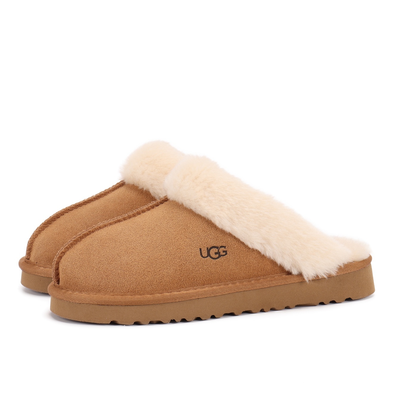 34$ UGG size 34-43 512260 MG214 gallery