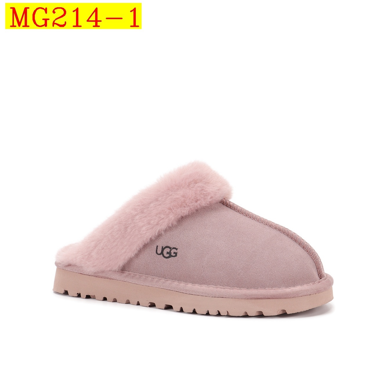34$ UGG size 34-43 512260 MG214 gallery