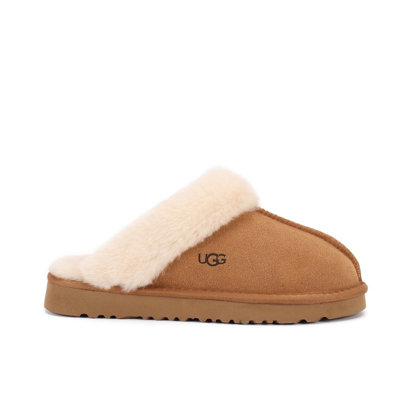 34$ UGG size 34-43 512260 MG214 gallery