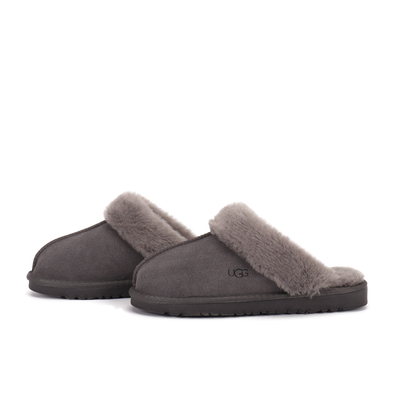 34$ UGG size 34-43 512260 MG214 gallery